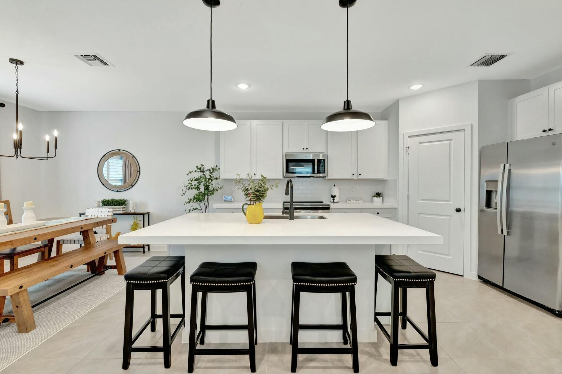 601 NE Waters Edge Lane, Unit 2101, Port Saint Lucie, FL 34983 Photo