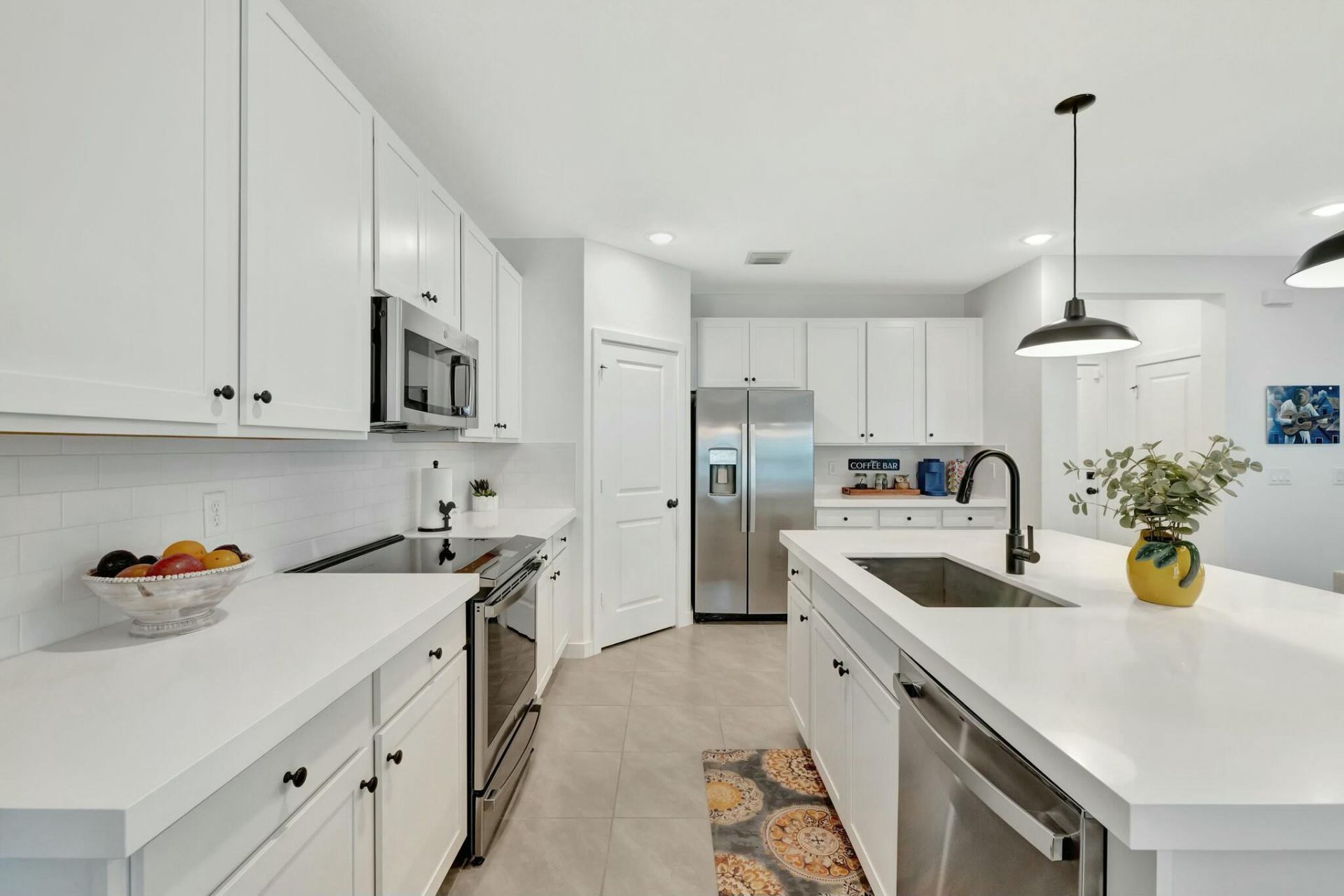 601 NE Waters Edge Lane, Unit 2101, Port Saint Lucie, FL 34983 Photo