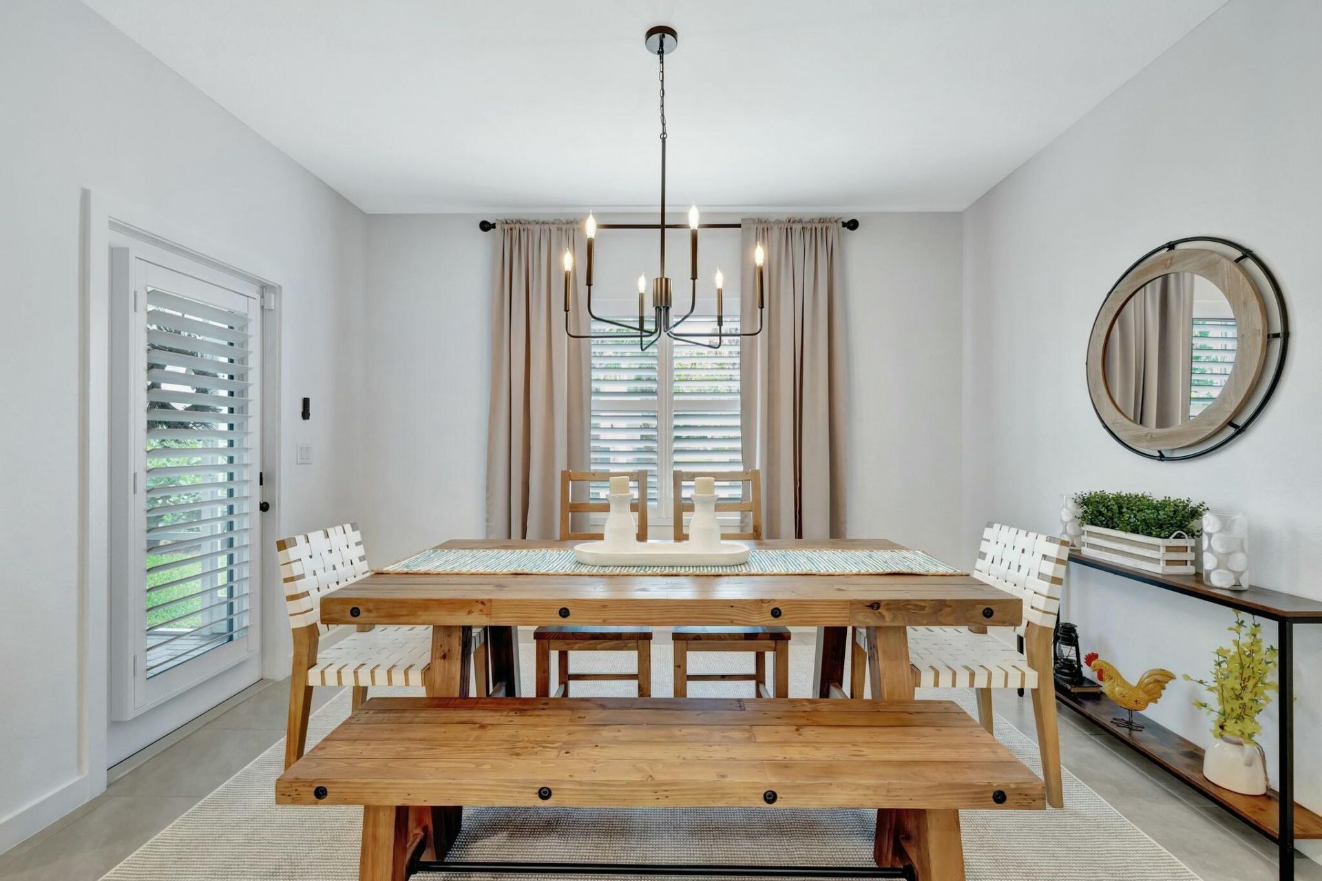 601 NE Waters Edge Lane, Unit 2101, Port Saint Lucie, FL 34983 Photo