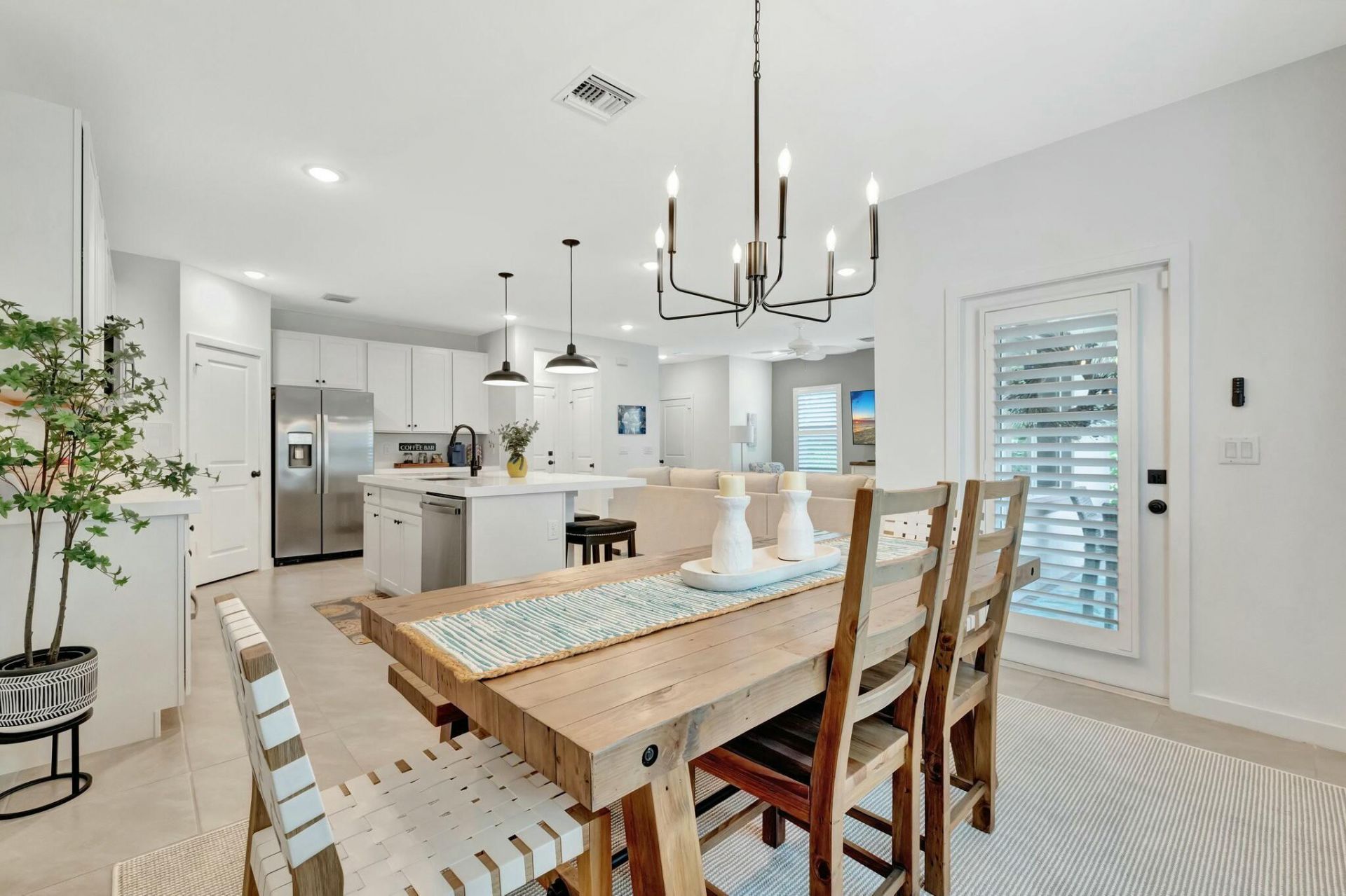 601 NE Waters Edge Lane, Unit 2101, Port Saint Lucie, FL 34983 Photo