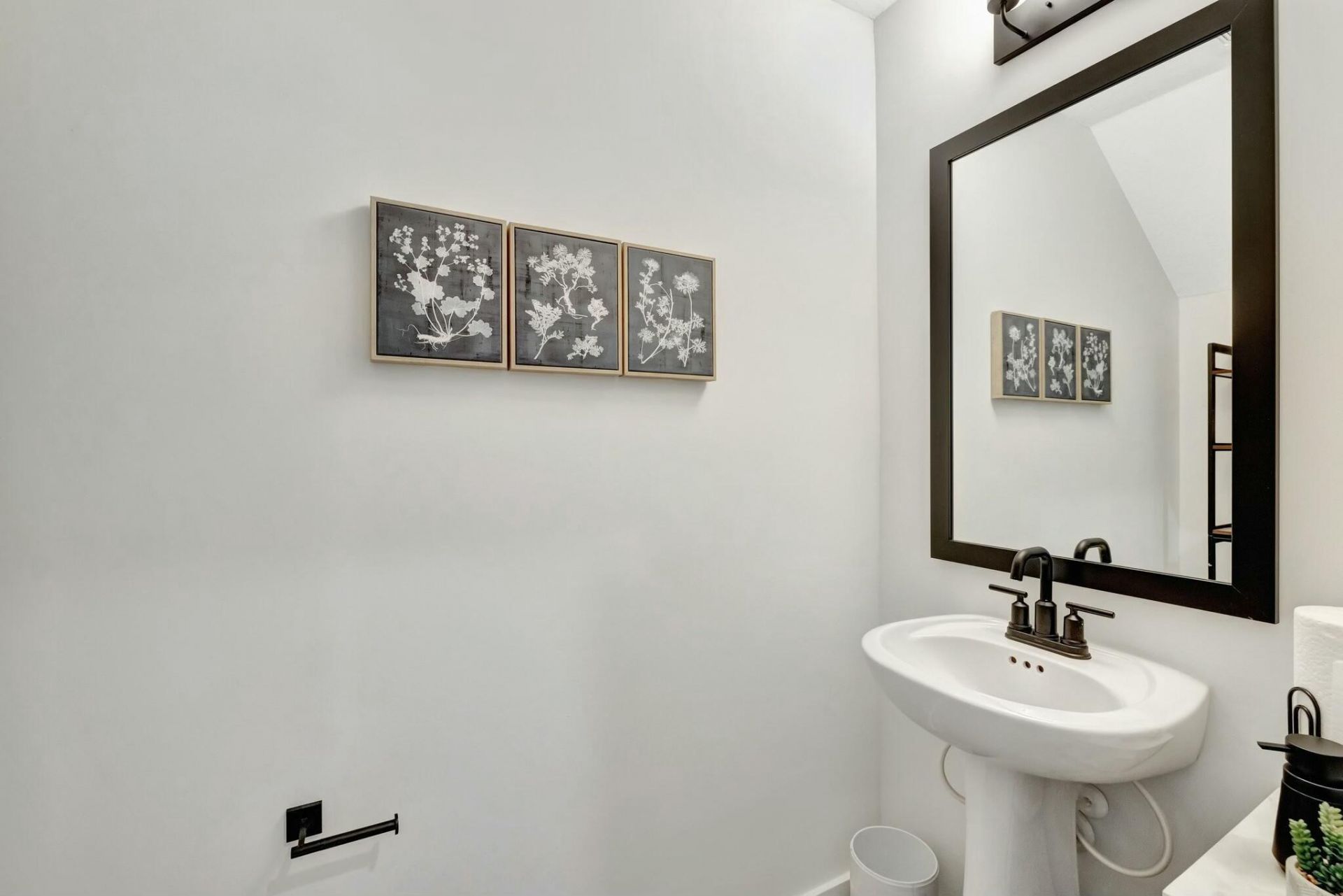 601 NE Waters Edge Lane, Unit 2101, Port Saint Lucie, FL 34983 Photo