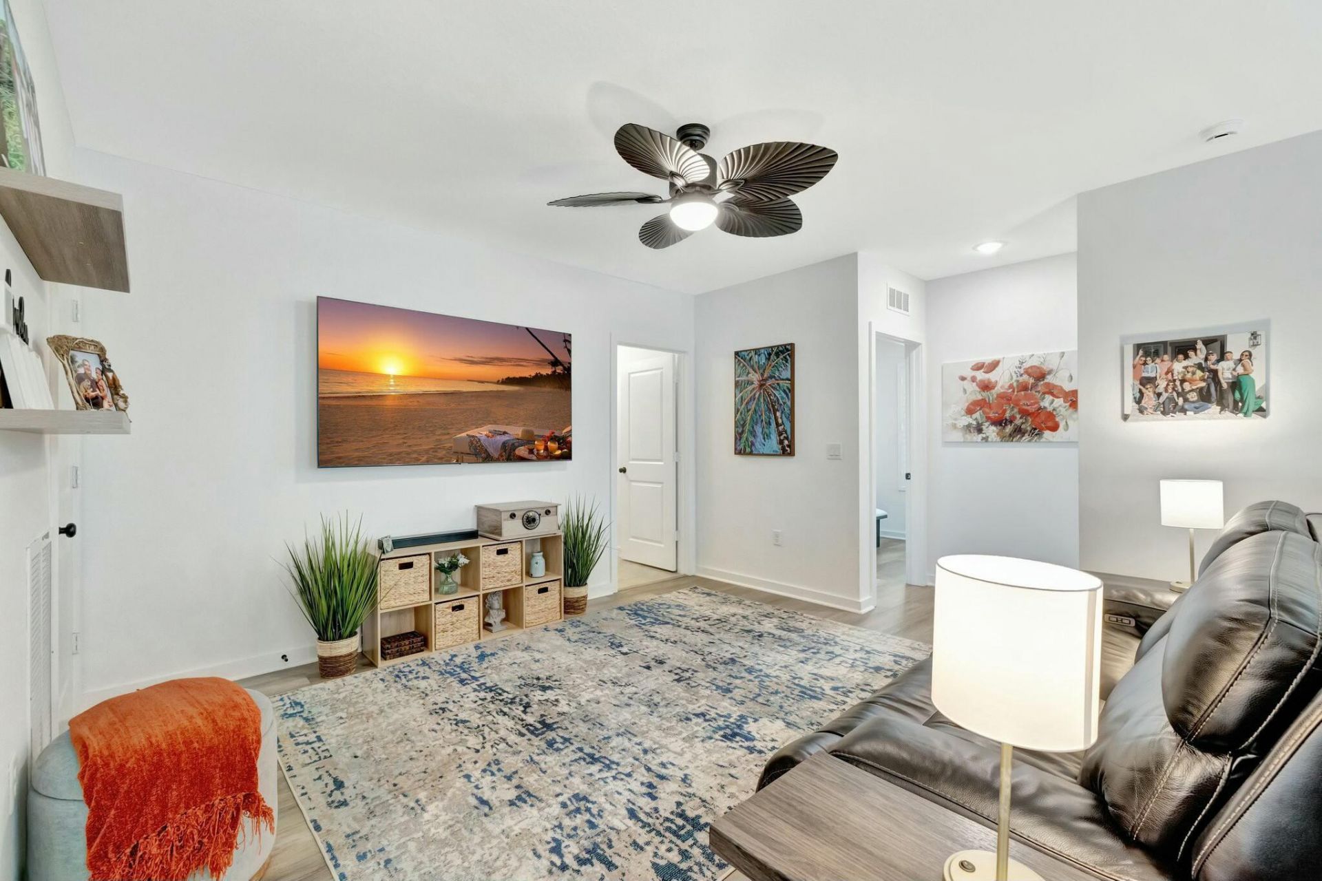 601 NE Waters Edge Lane, Unit 2101, Port Saint Lucie, FL 34983 Photo