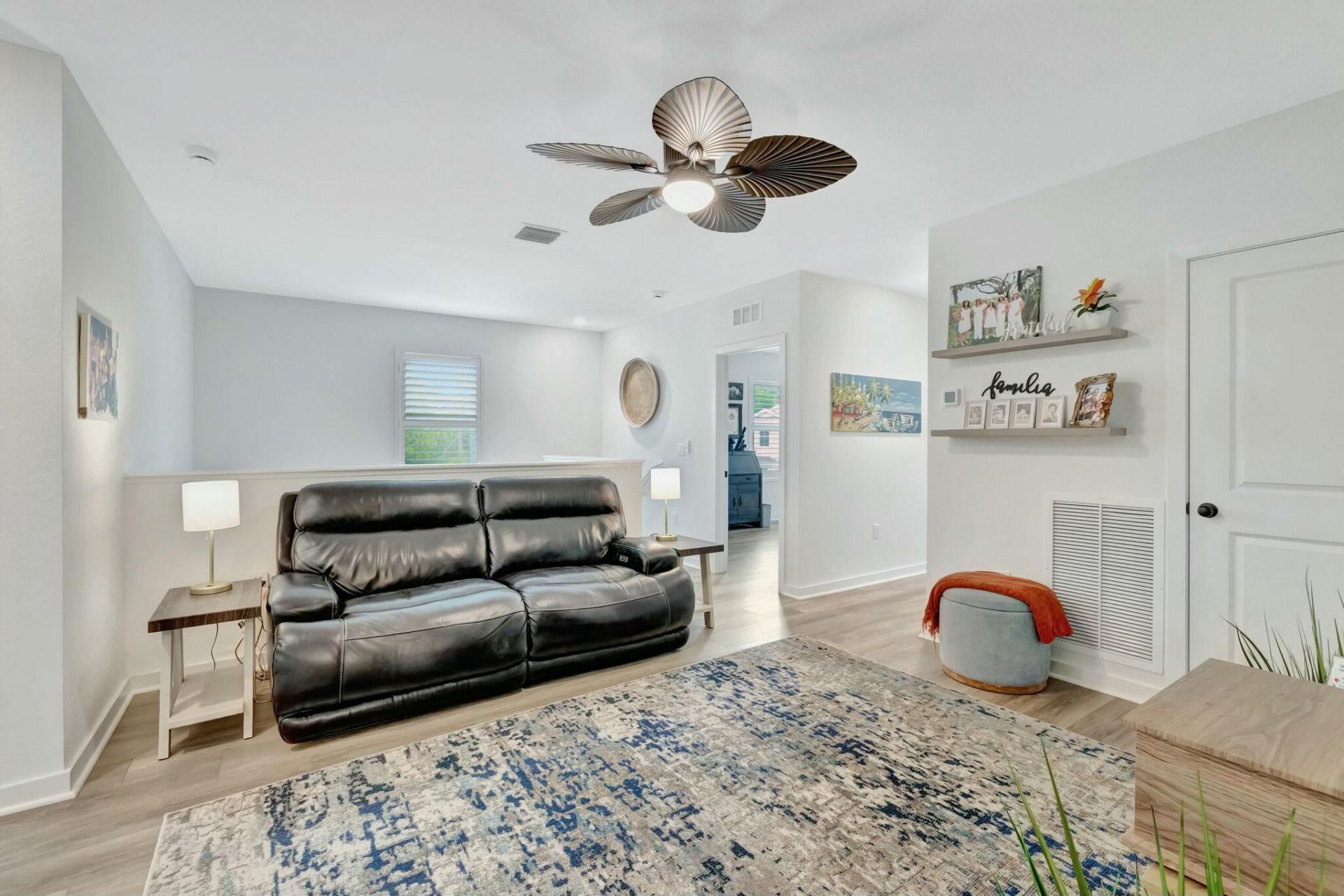 601 NE Waters Edge Lane, Unit 2101, Port Saint Lucie, FL 34983 Photo