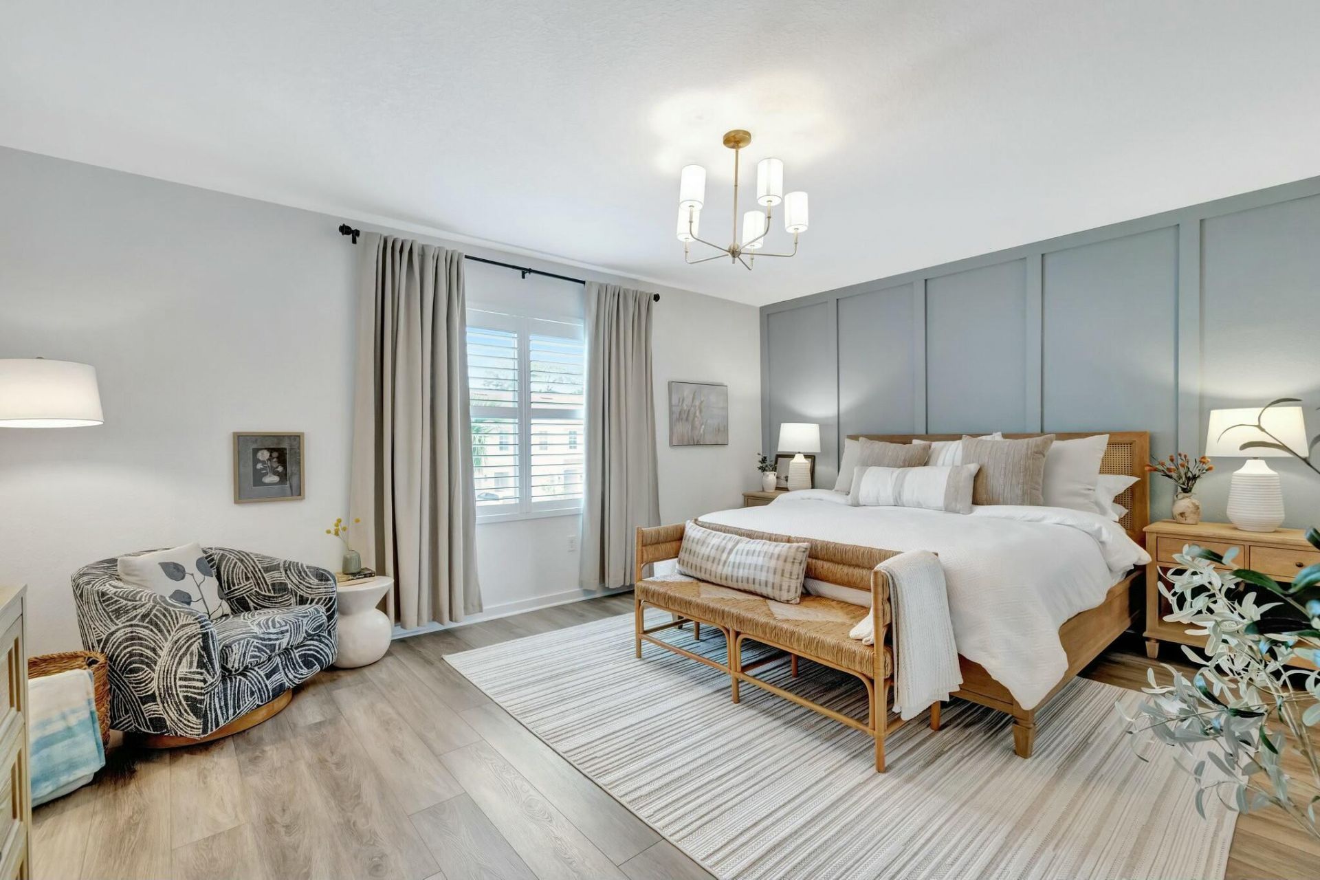 601 NE Waters Edge Lane, Unit 2101, Port Saint Lucie, FL 34983 Photo