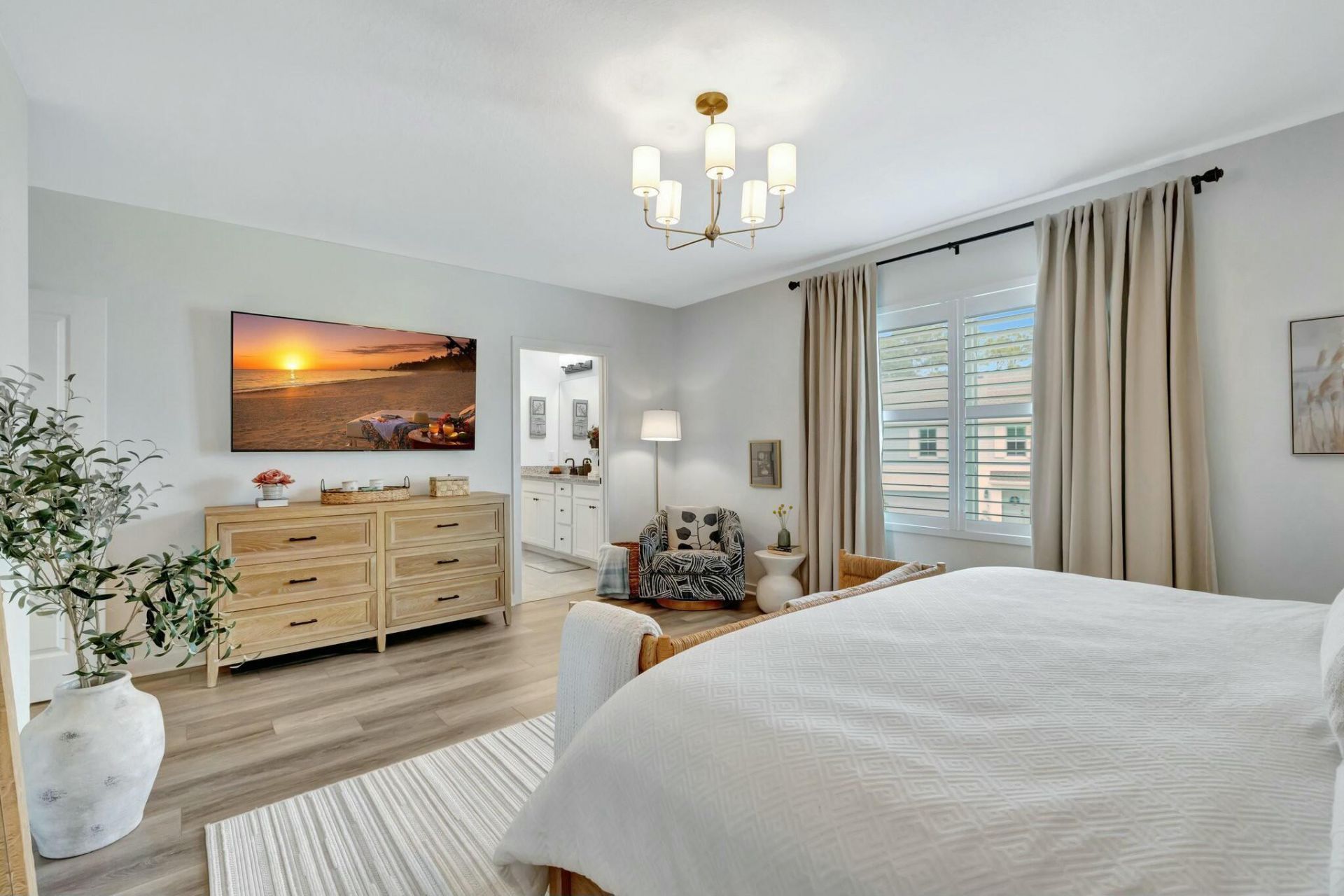 601 NE Waters Edge Lane, Unit 2101, Port Saint Lucie, FL 34983 Photo