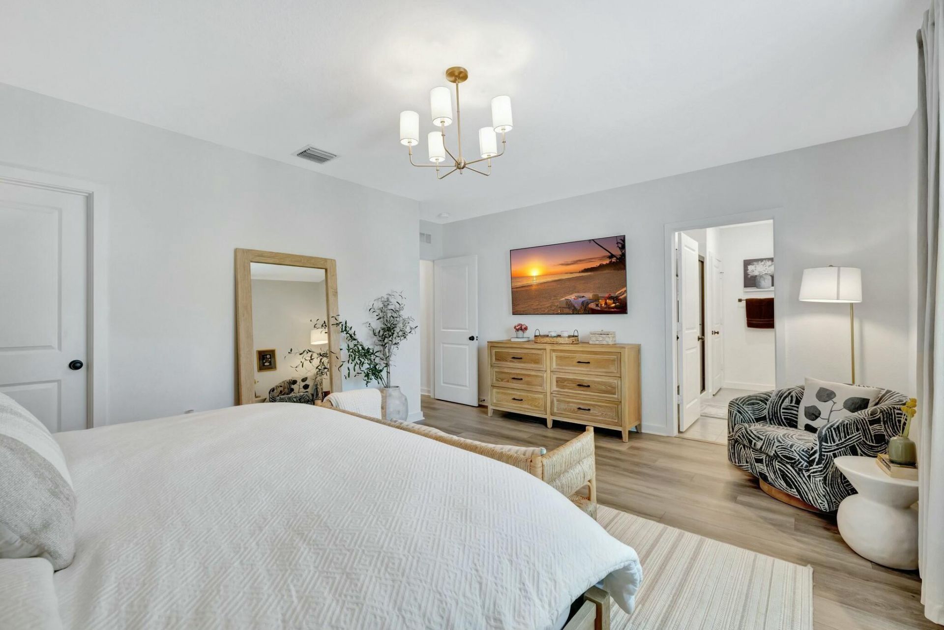 601 NE Waters Edge Lane, Unit 2101, Port Saint Lucie, FL 34983 Photo