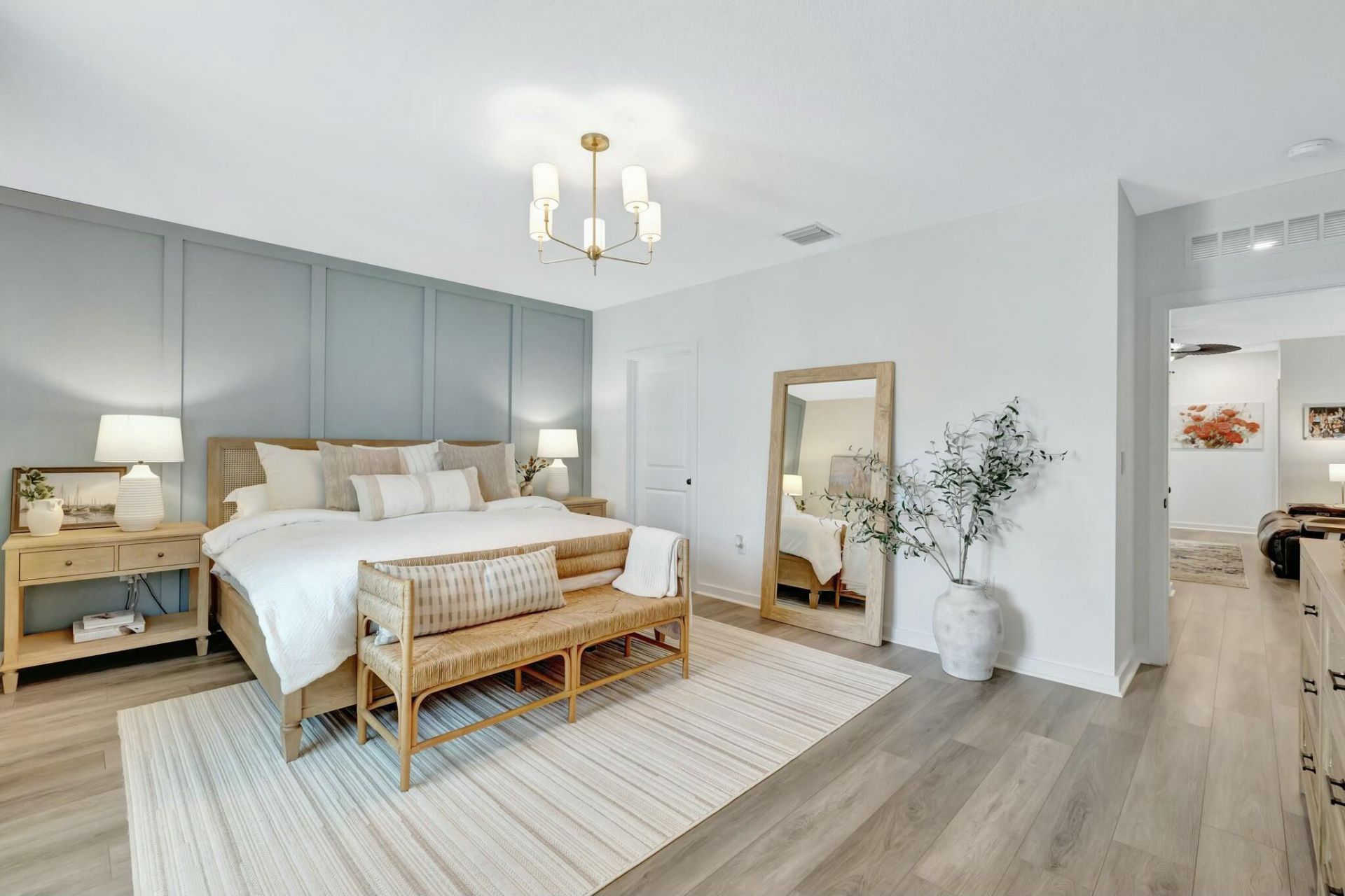 601 NE Waters Edge Lane, Unit 2101, Port Saint Lucie, FL 34983 Photo