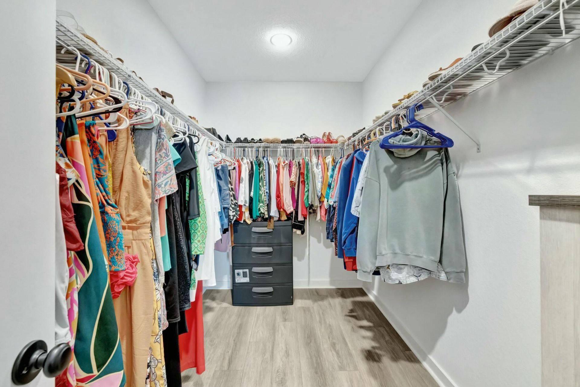 601 NE Waters Edge Lane, Unit 2101, Port Saint Lucie, FL 34983 Photo