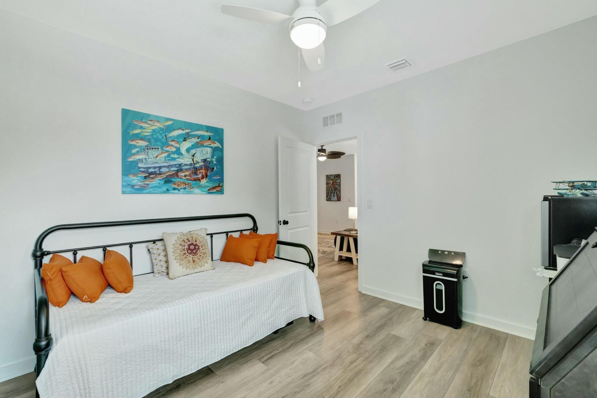 601 NE Waters Edge Lane, Unit 2101, Port Saint Lucie, FL 34983 Photo