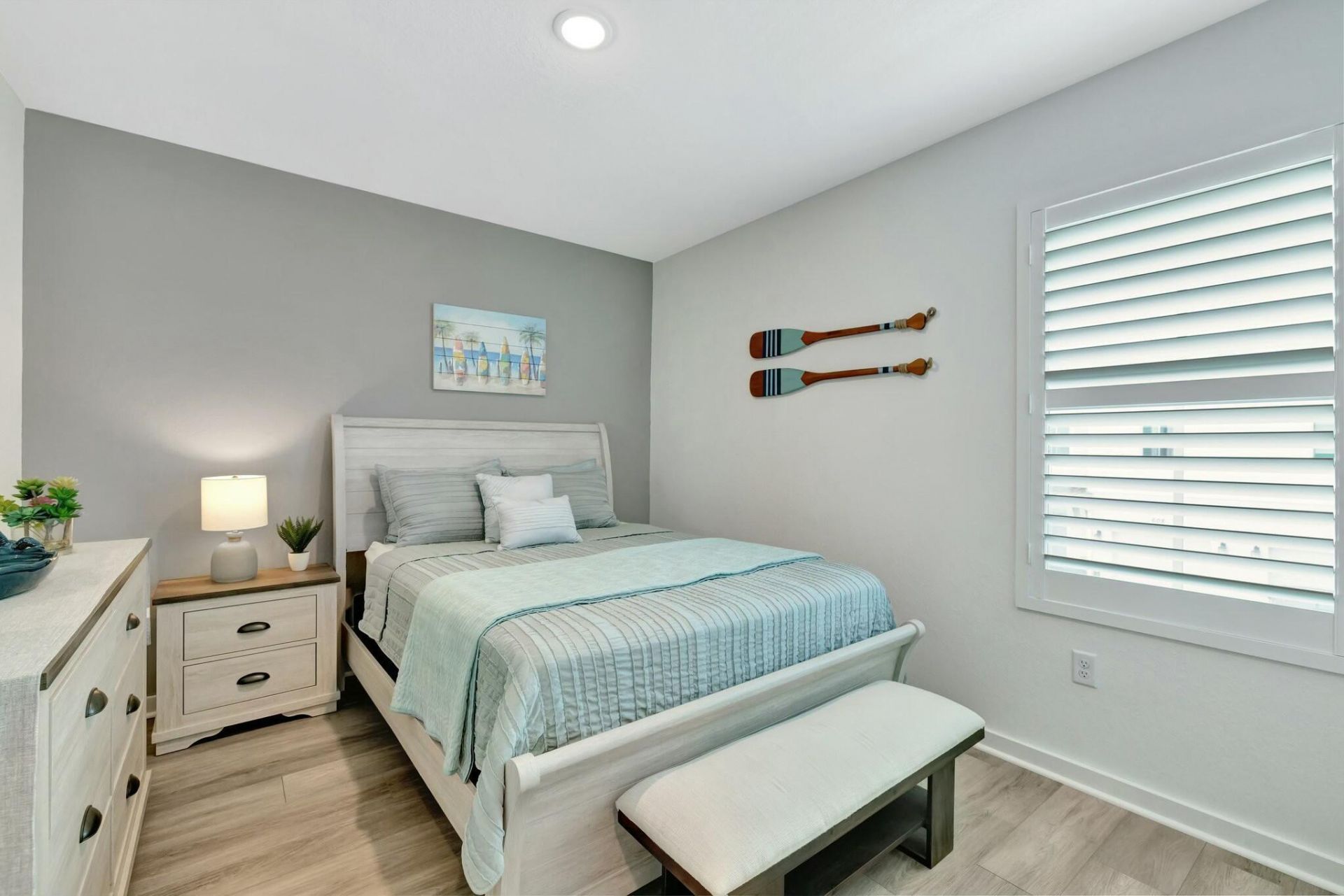 601 NE Waters Edge Lane, Unit 2101, Port Saint Lucie, FL 34983 Photo