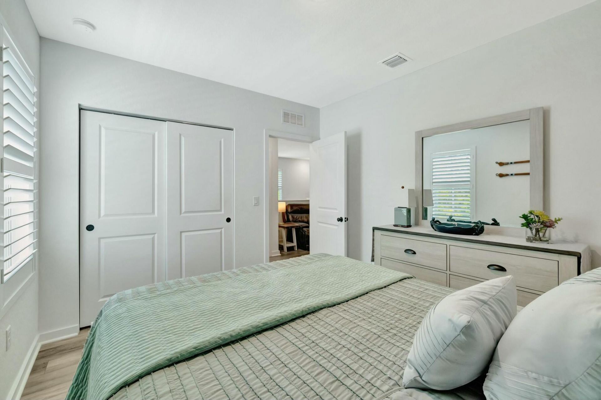 601 NE Waters Edge Lane, Unit 2101, Port Saint Lucie, FL 34983 Photo