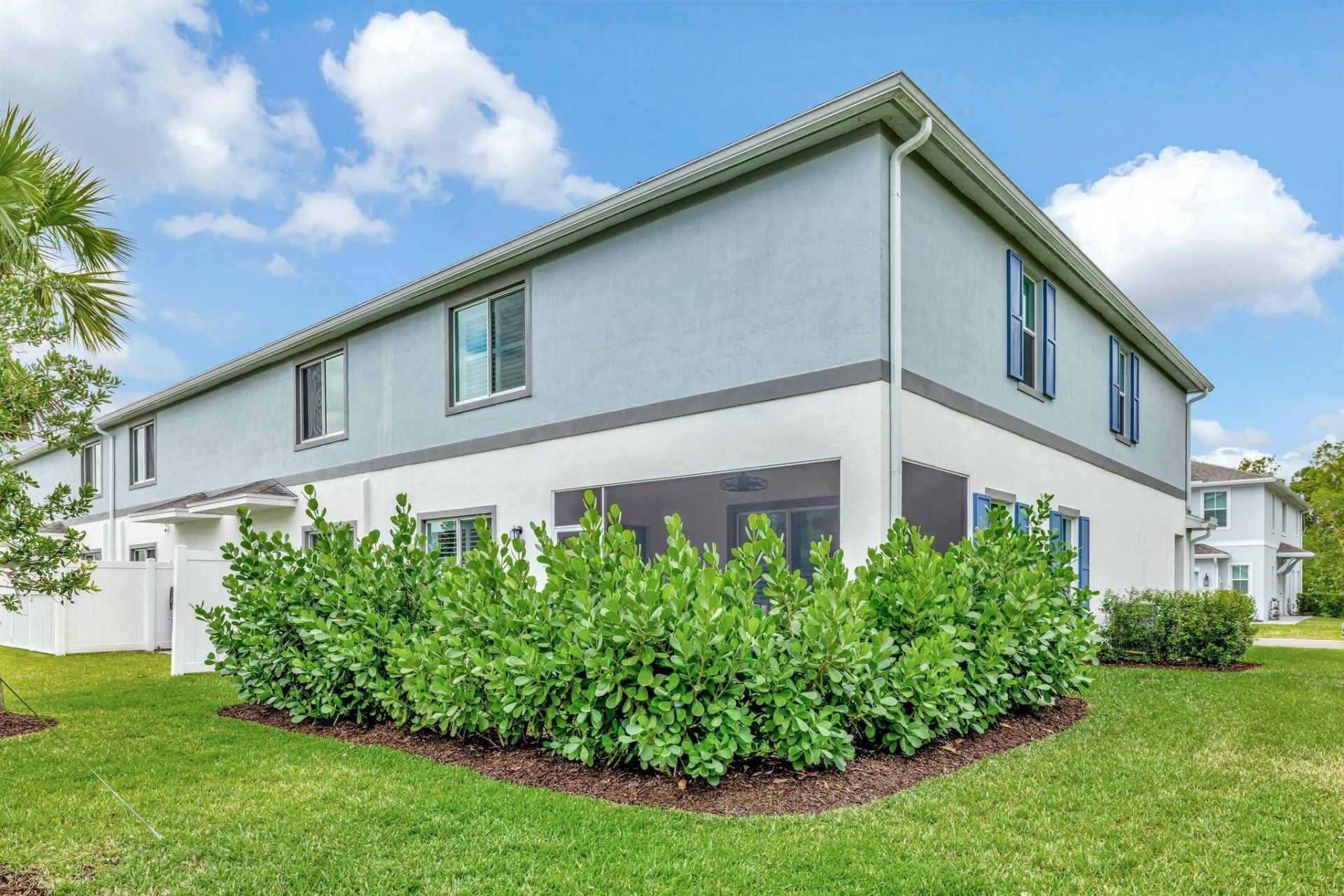 601 NE Waters Edge Lane, Unit 2101, Port Saint Lucie, FL 34983 Photo