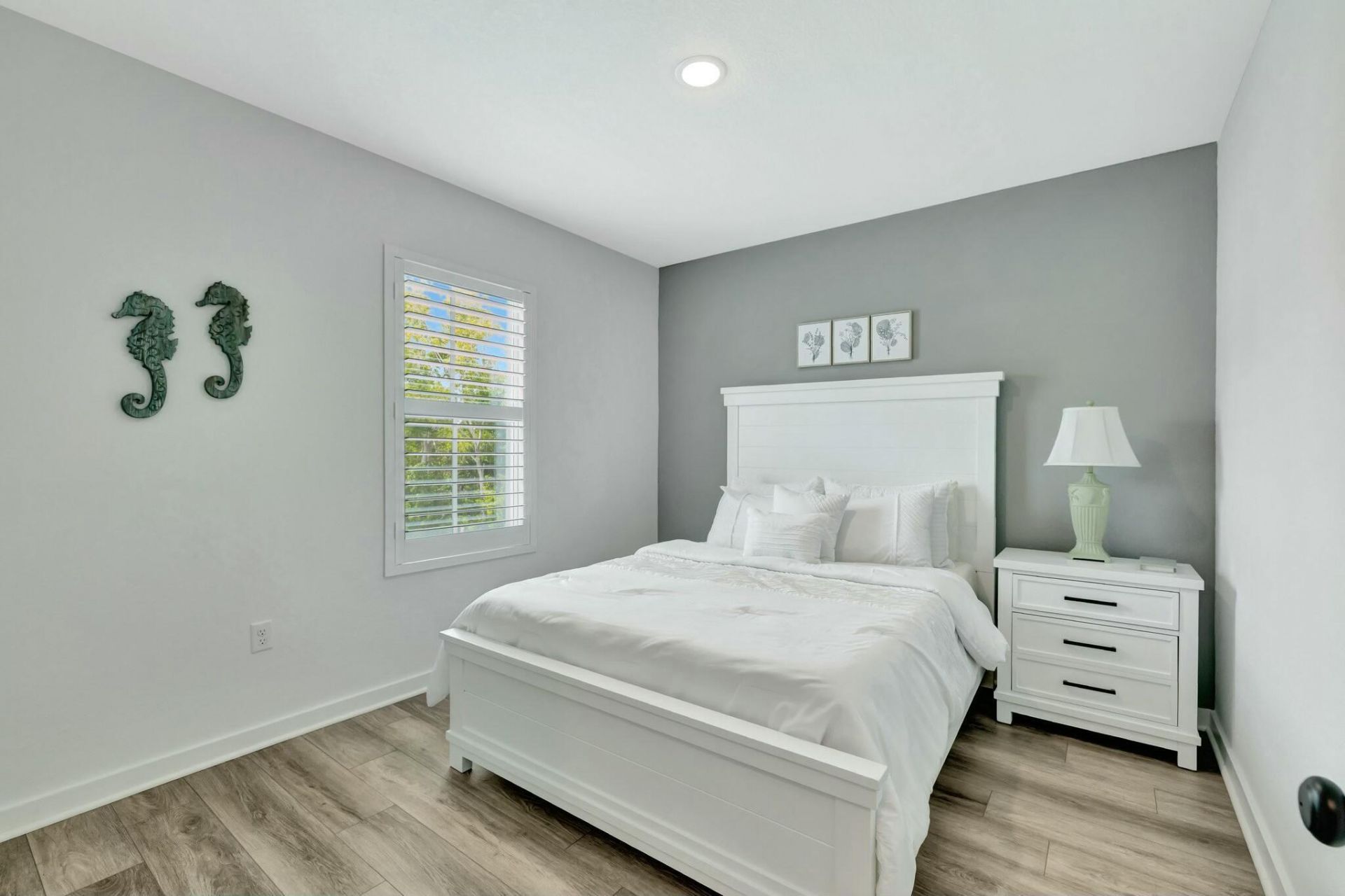 601 NE Waters Edge Lane, Unit 2101, Port Saint Lucie, FL 34983 Photo