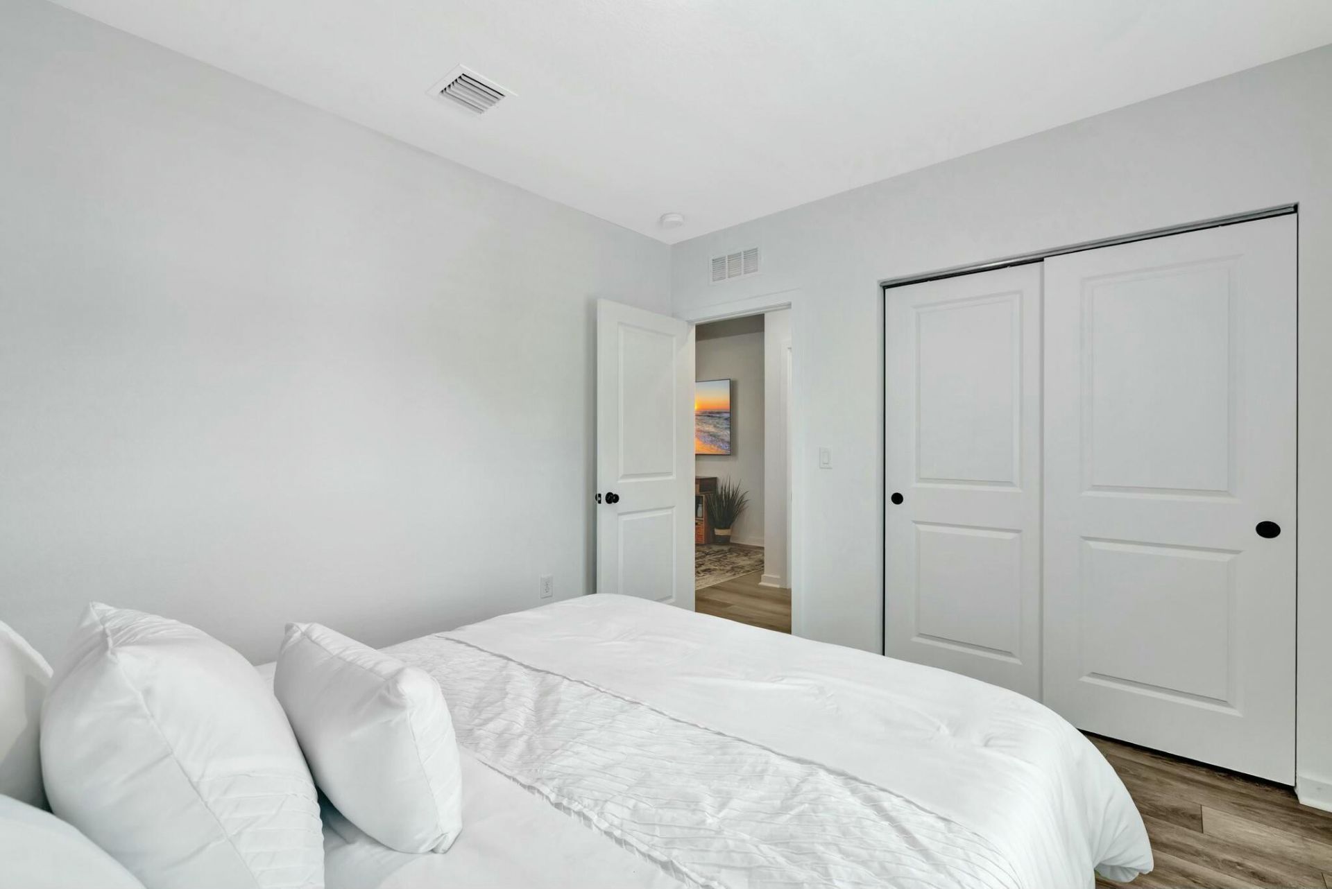 601 NE Waters Edge Lane, Unit 2101, Port Saint Lucie, FL 34983 Photo