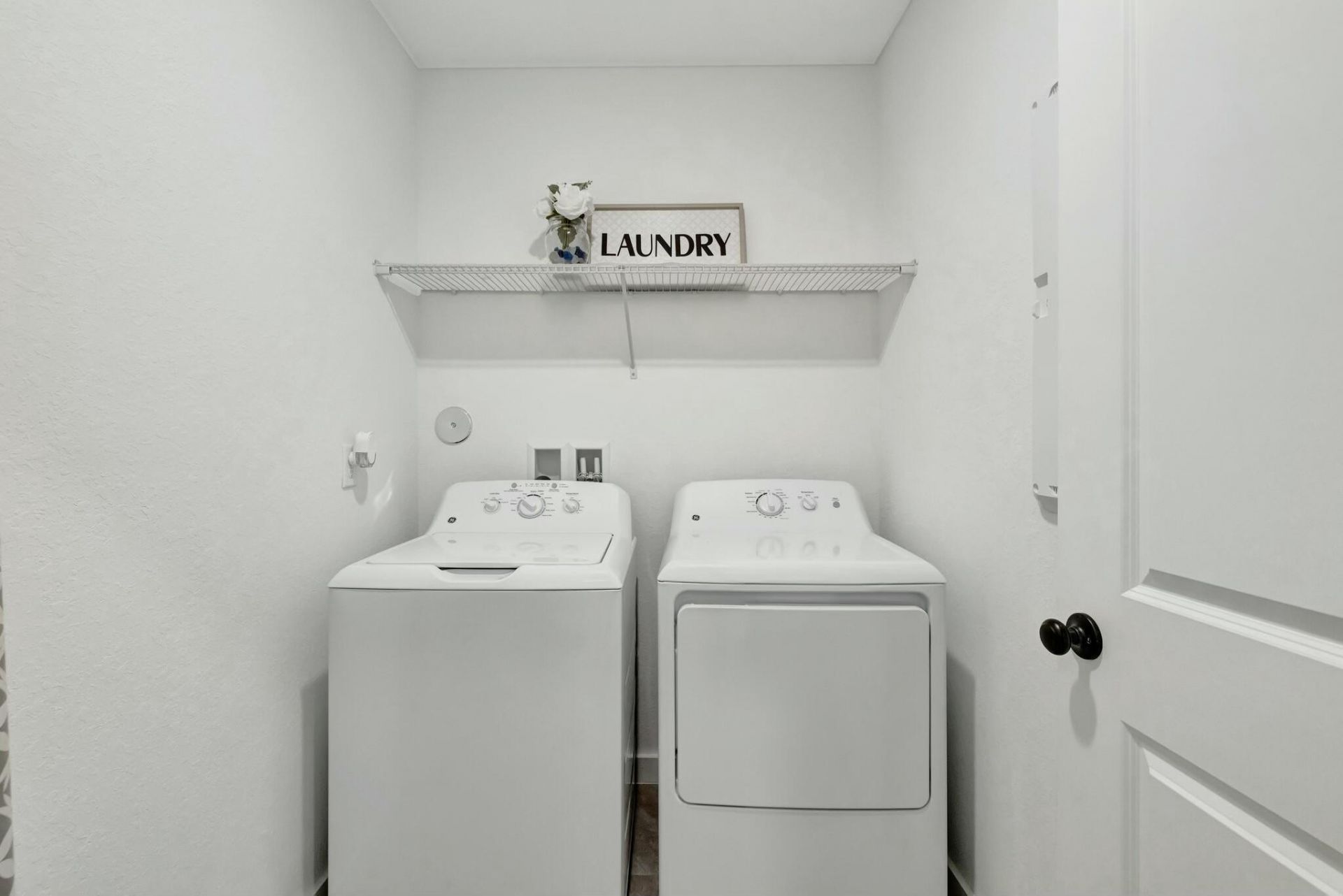 601 NE Waters Edge Lane, Unit 2101, Port Saint Lucie, FL 34983 Photo