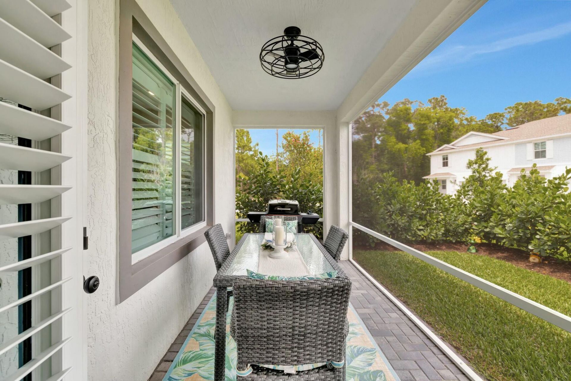 601 NE Waters Edge Lane, Unit 2101, Port Saint Lucie, FL 34983 Photo