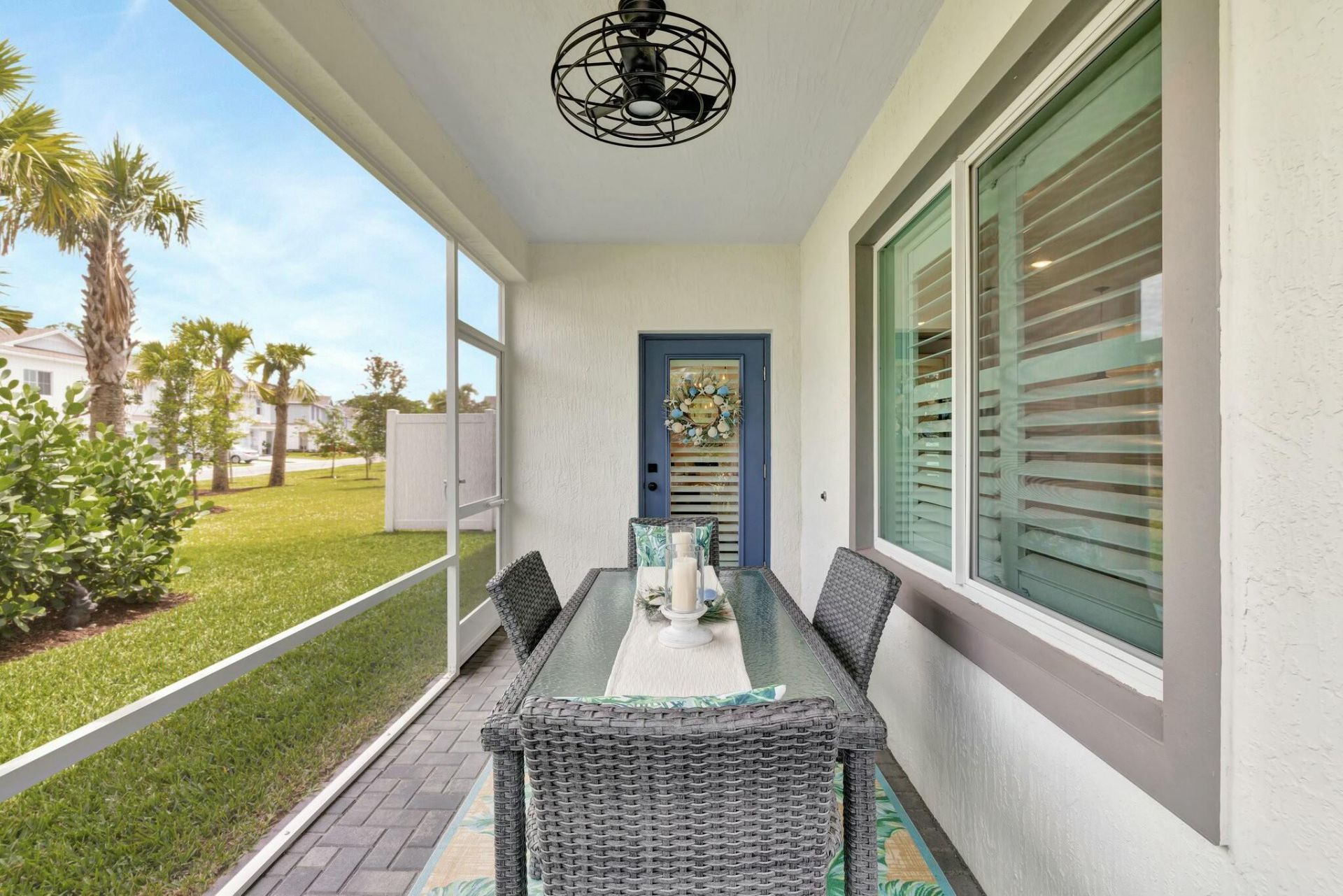 601 NE Waters Edge Lane, Unit 2101, Port Saint Lucie, FL 34983 Photo