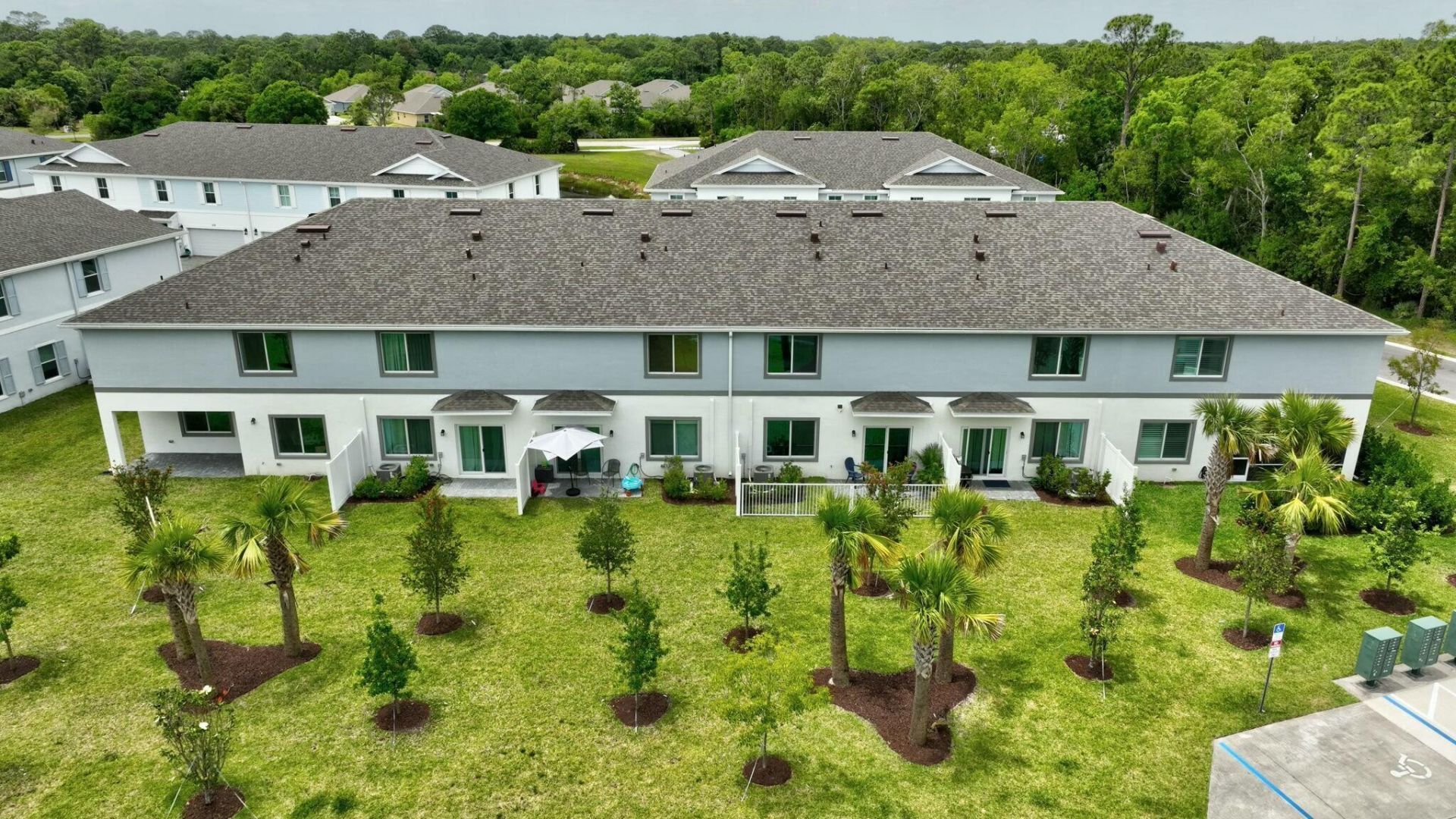 601 NE Waters Edge Lane, Unit 2101, Port Saint Lucie, FL 34983 Photo