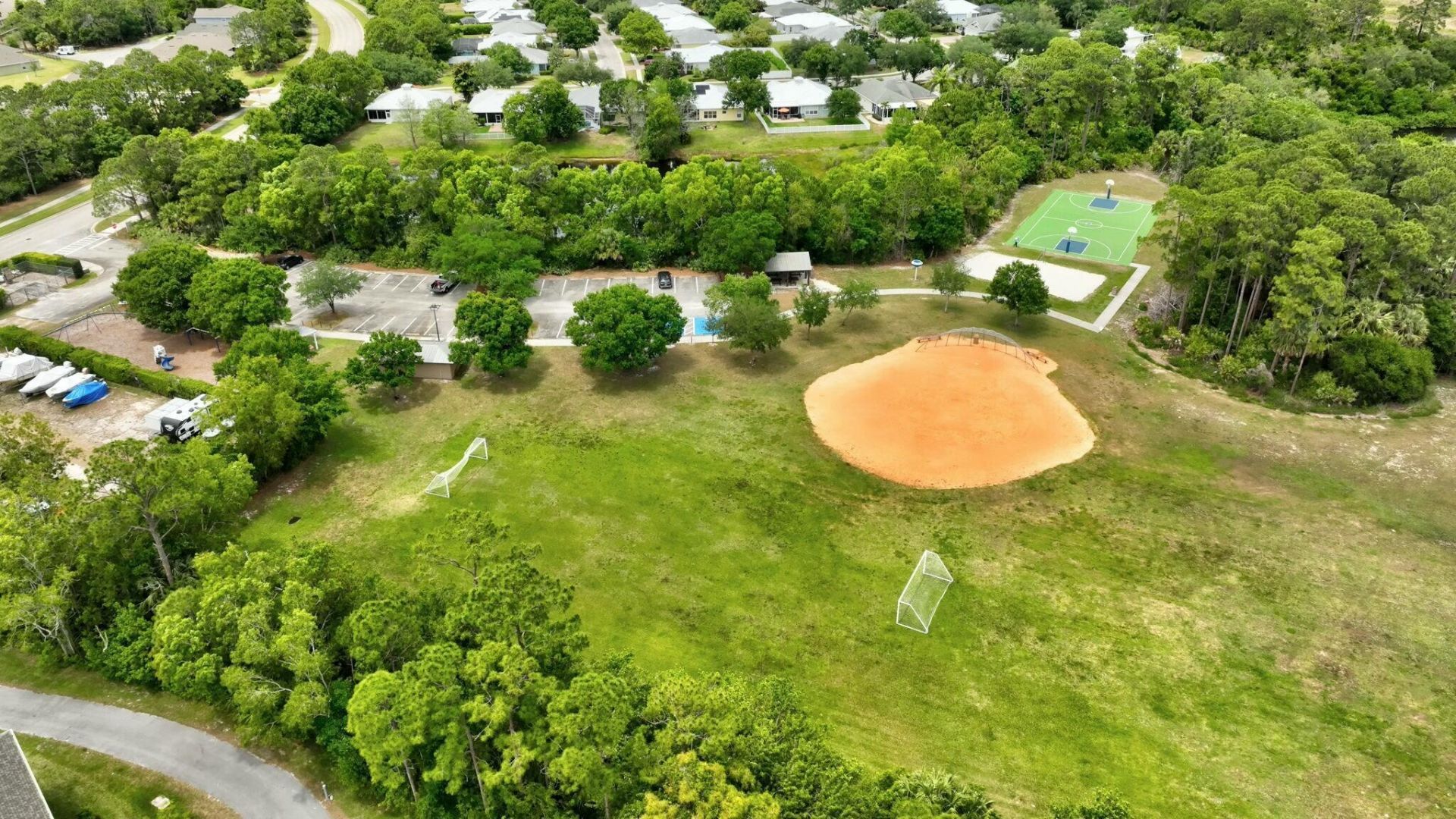 601 NE Waters Edge Lane, Unit 2101, Port Saint Lucie, FL 34983 Photo