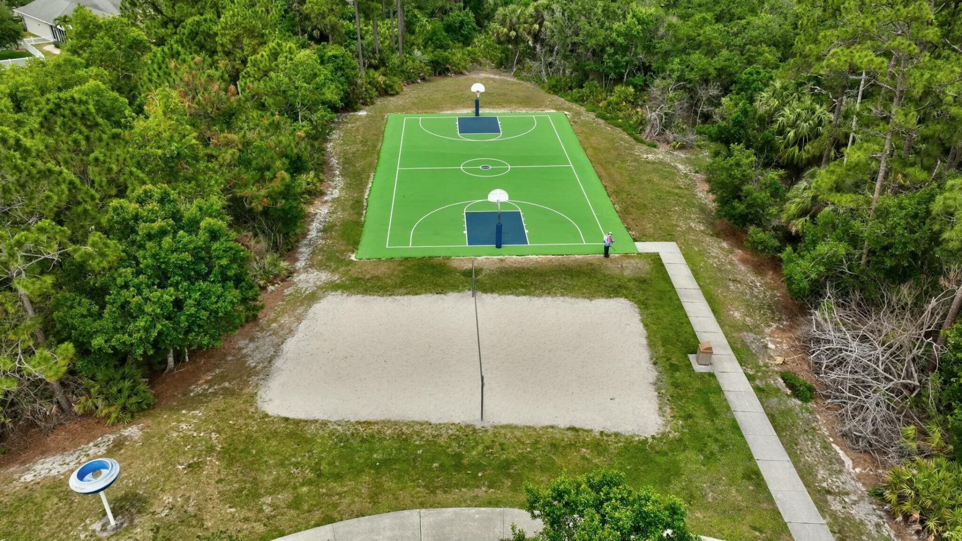 601 NE Waters Edge Lane, Unit 2101, Port Saint Lucie, FL 34983 Photo