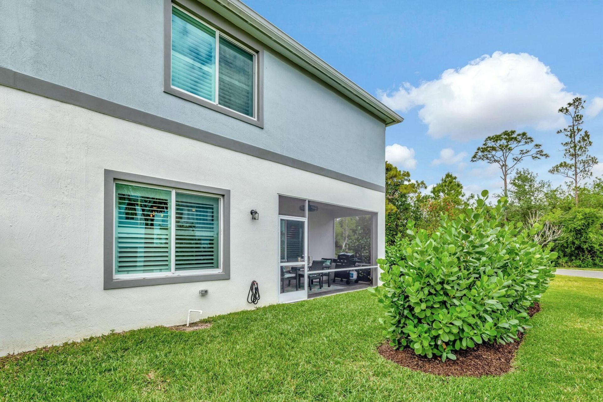 601 NE Waters Edge Lane, Unit 2101, Port Saint Lucie, FL 34983 Photo