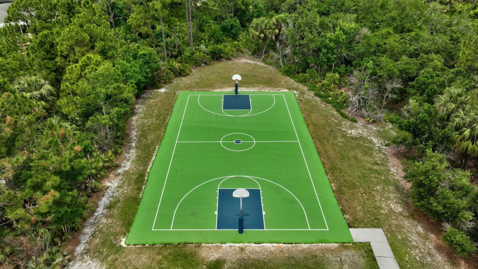 601 NE Waters Edge Lane, Unit 2101, Port Saint Lucie, FL 34983 Photo