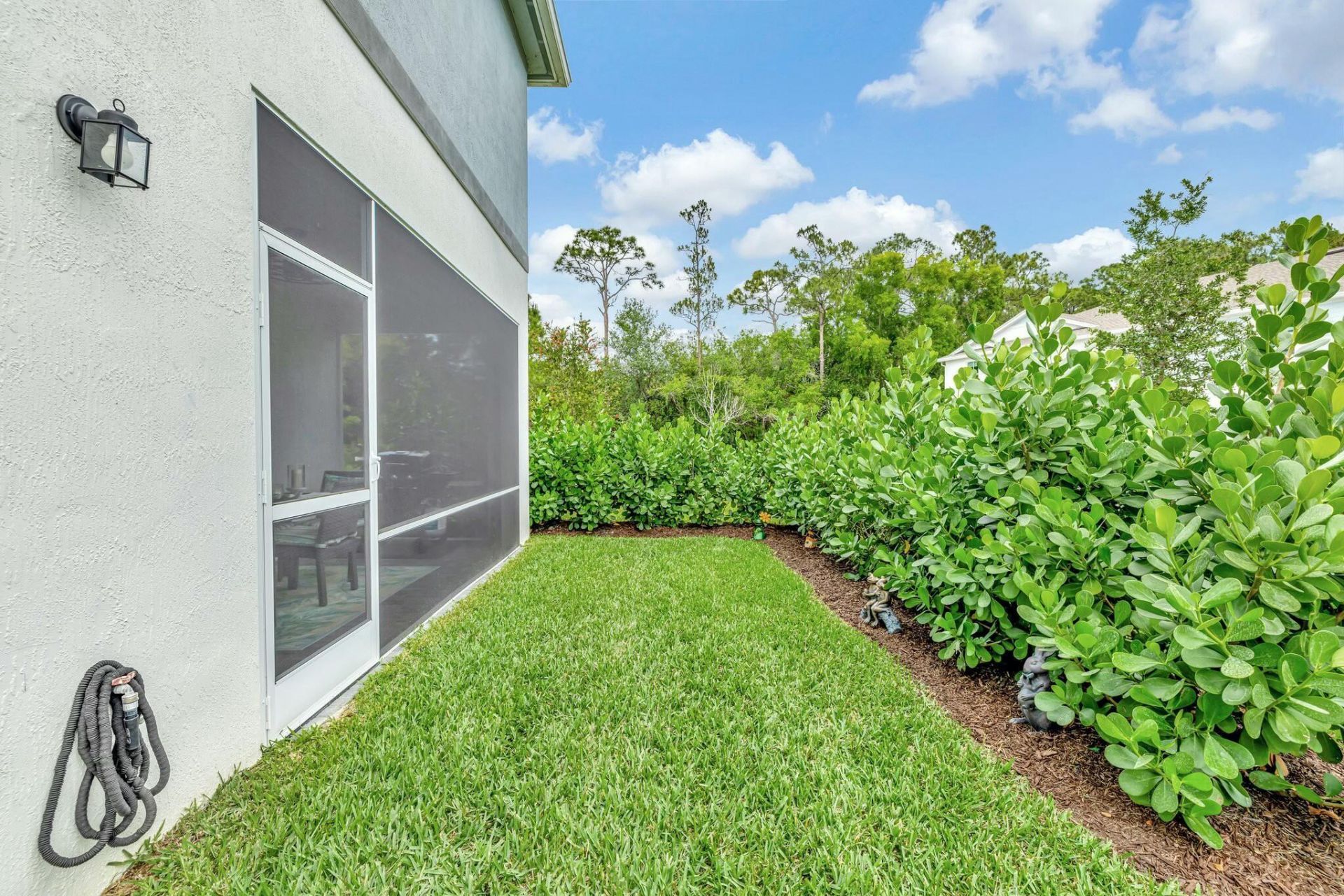 601 NE Waters Edge Lane, Unit 2101, Port Saint Lucie, FL 34983 Photo