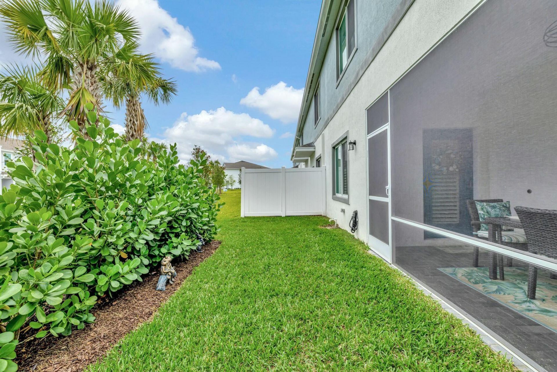 601 NE Waters Edge Lane, Unit 2101, Port Saint Lucie, FL 34983 Photo