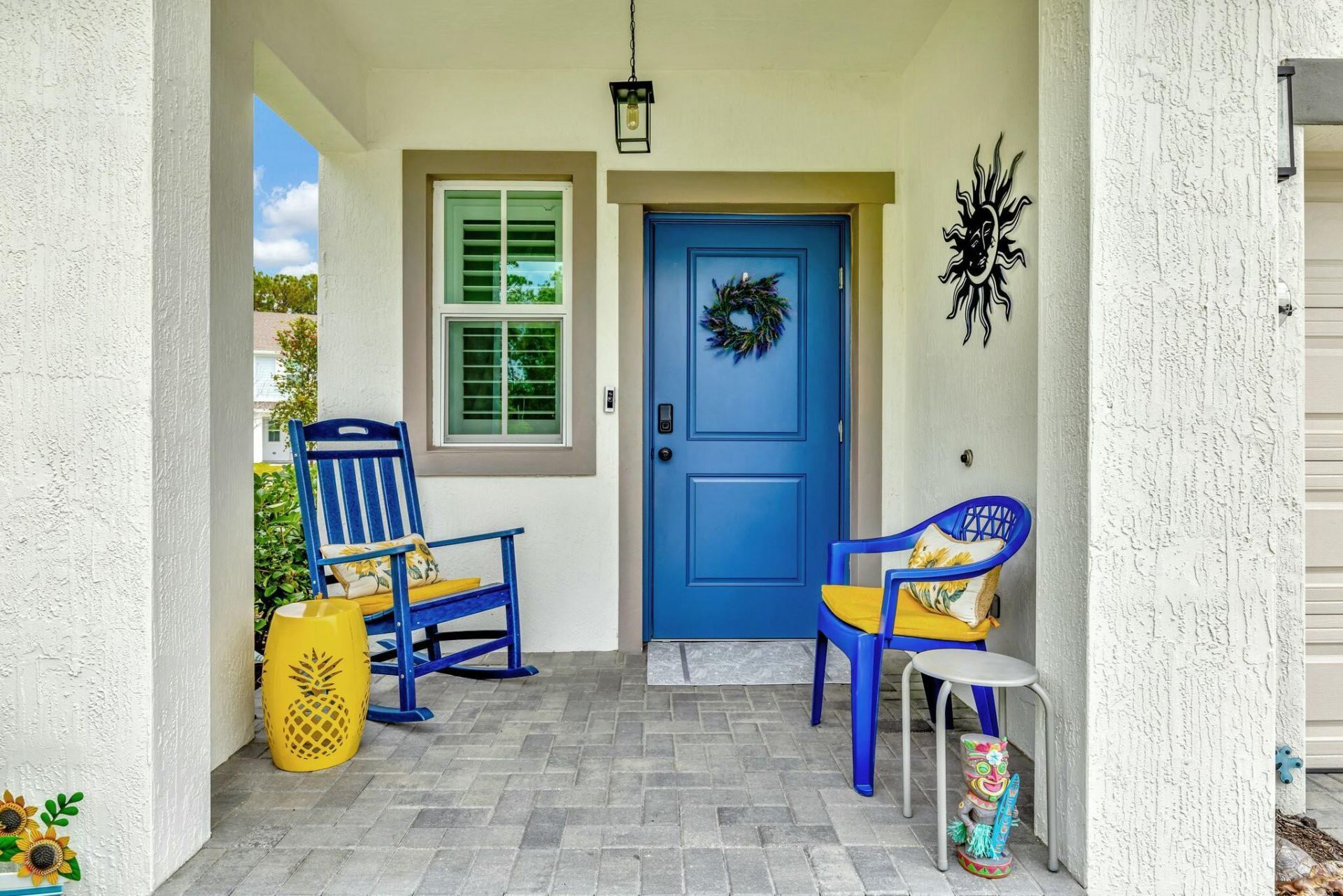 601 NE Waters Edge Lane, Unit 2101, Port Saint Lucie, FL 34983 Photo