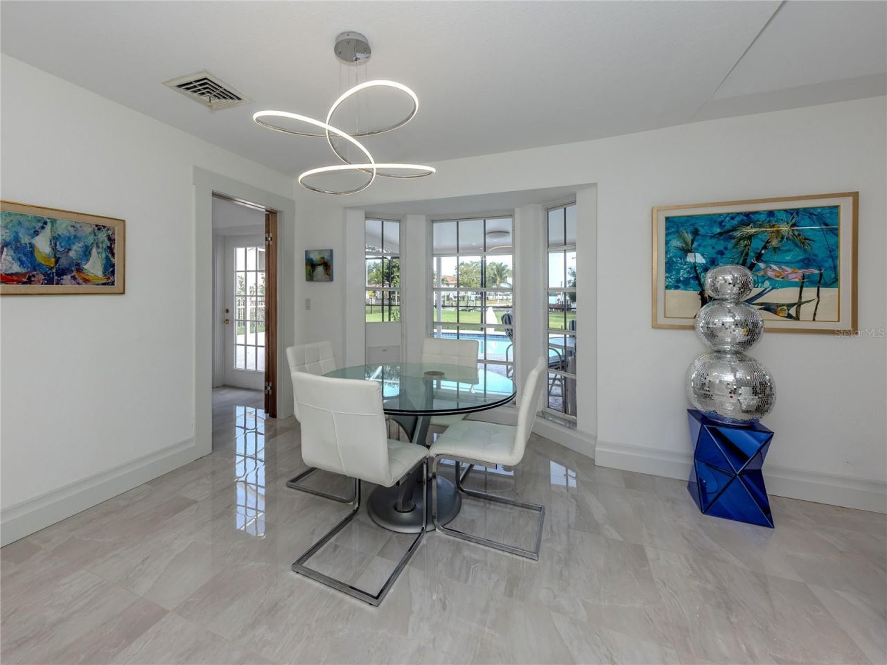 396 Bayshore Drive, Venice, FL 34285 Photo