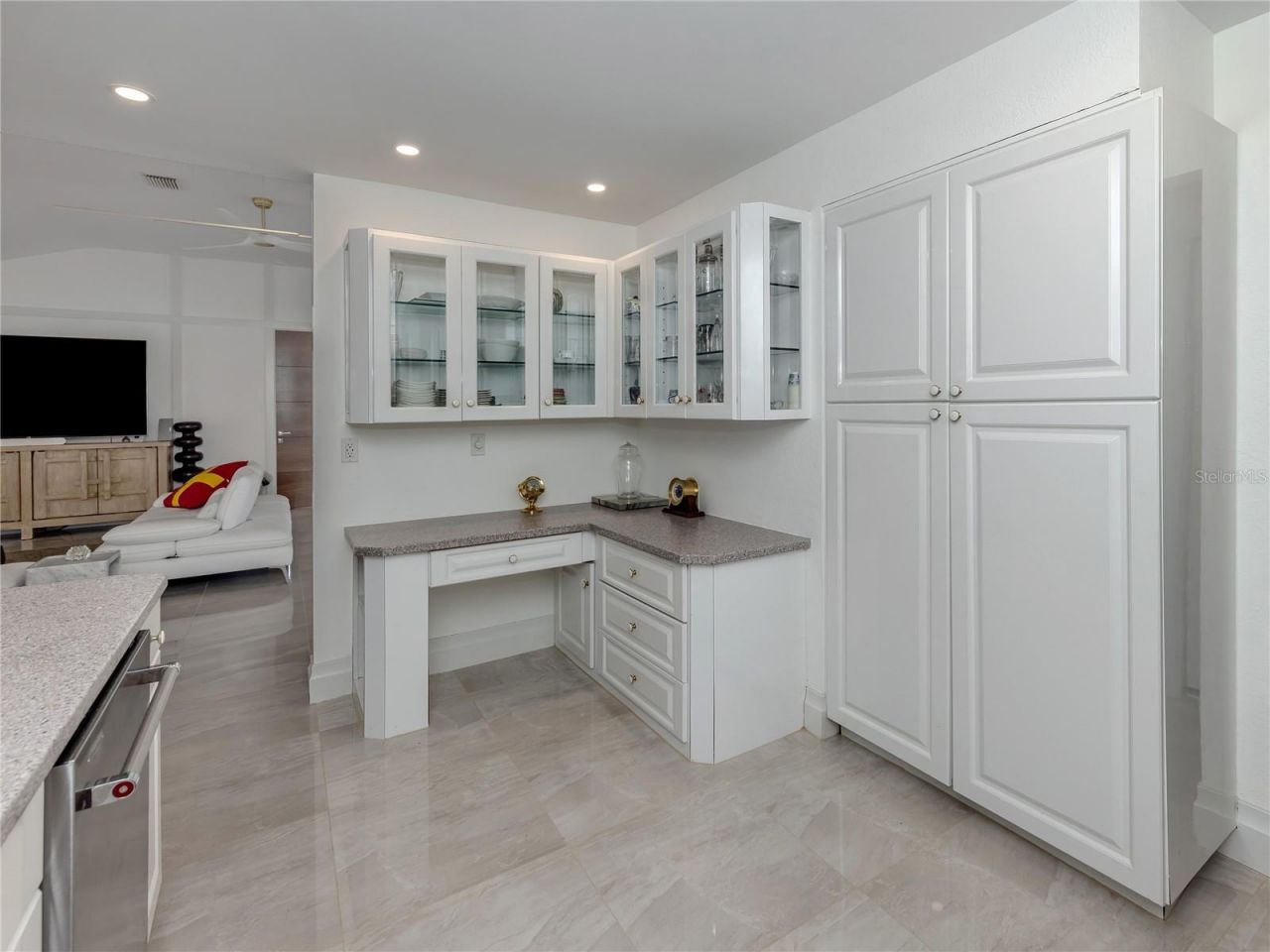 396 Bayshore Drive, Venice, FL 34285 Photo