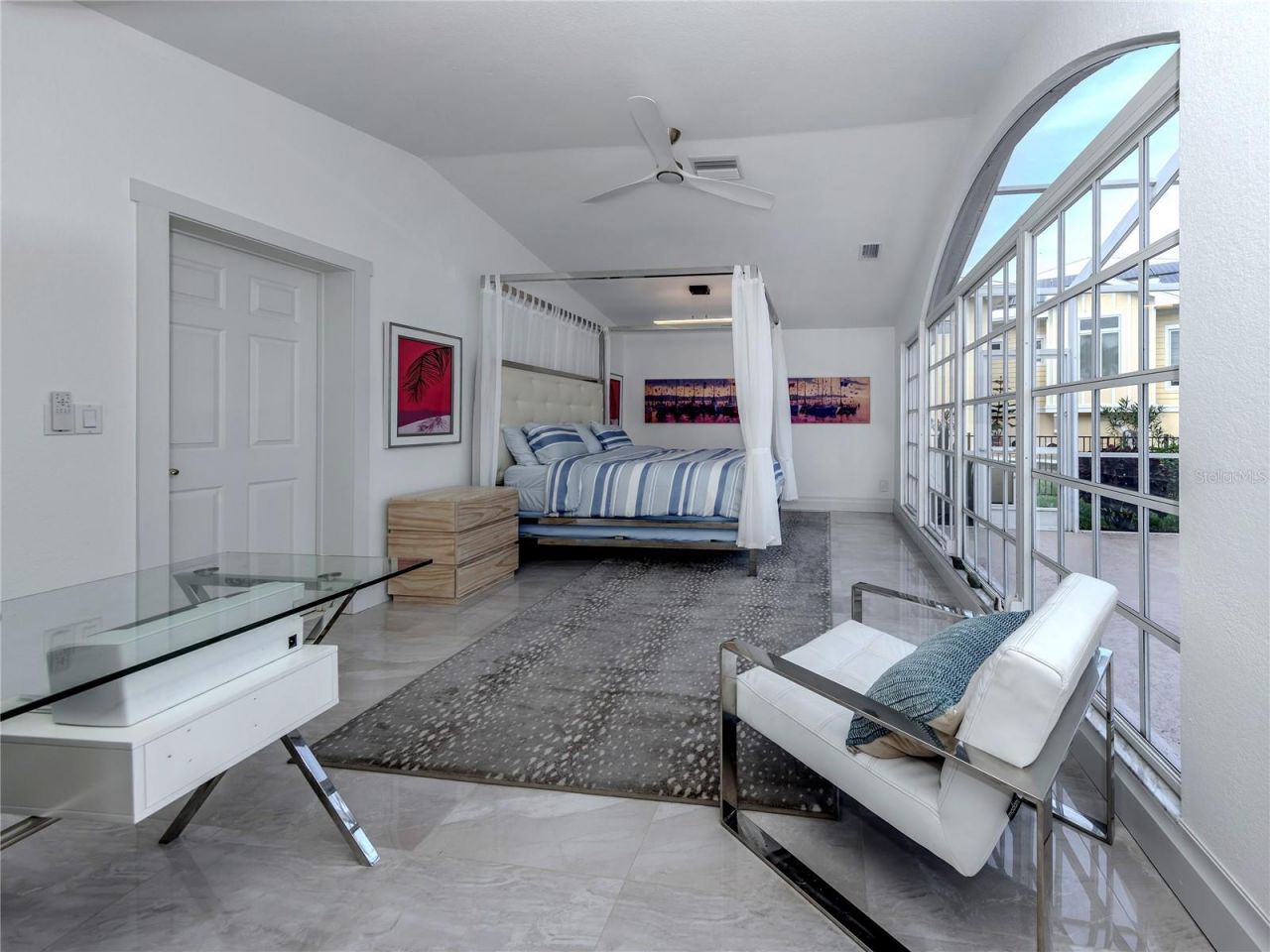 396 Bayshore Drive, Venice, FL 34285 Photo