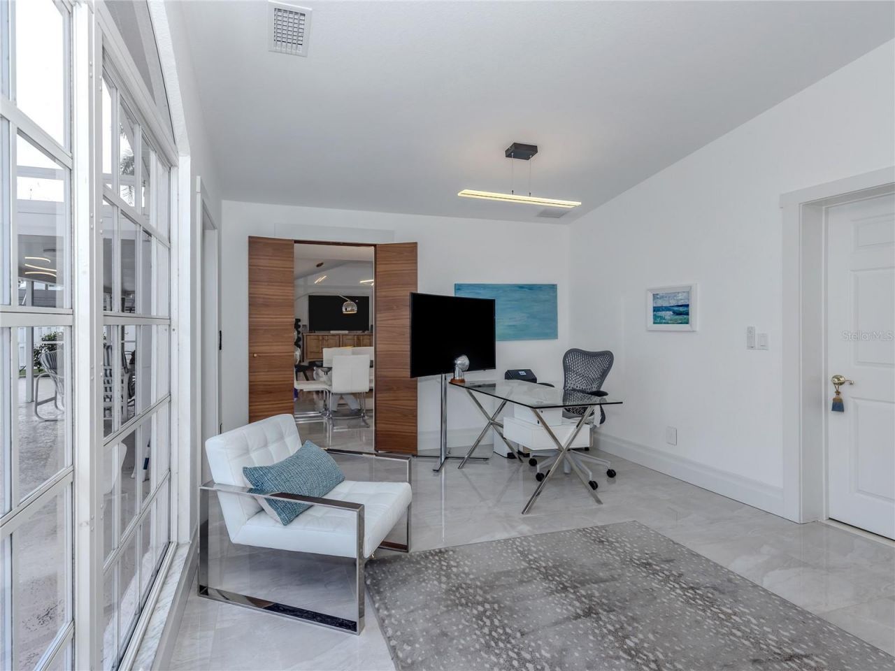 396 Bayshore Drive, Venice, FL 34285 Photo