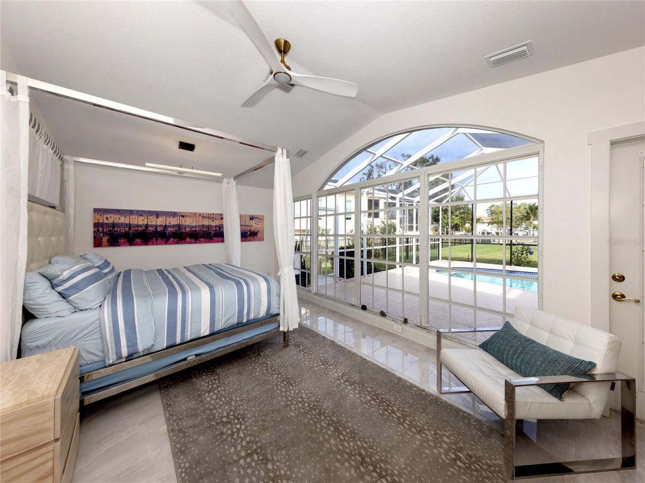 396 Bayshore Drive, Venice, FL 34285 Photo