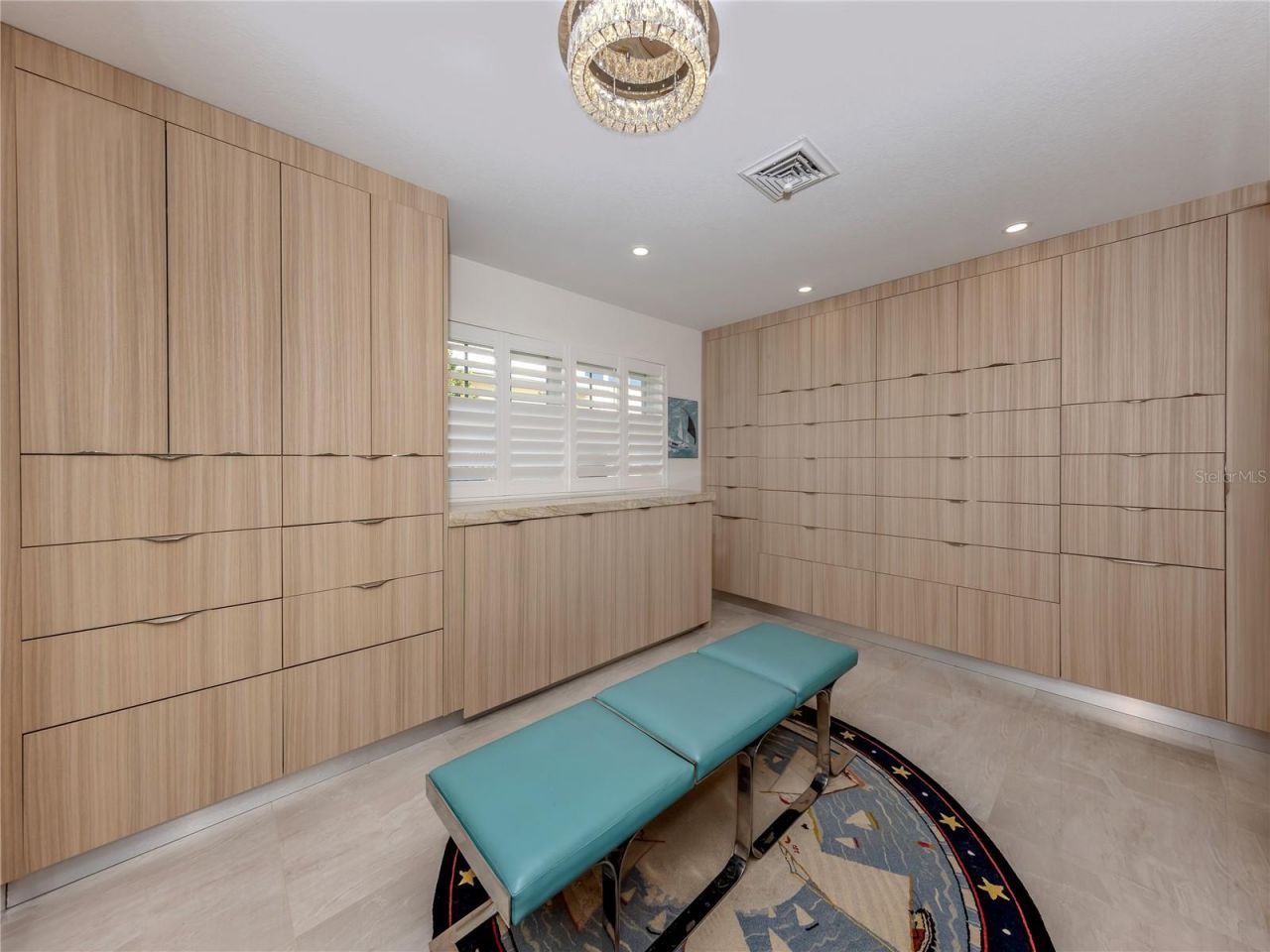 396 Bayshore Drive, Venice, FL 34285 Photo