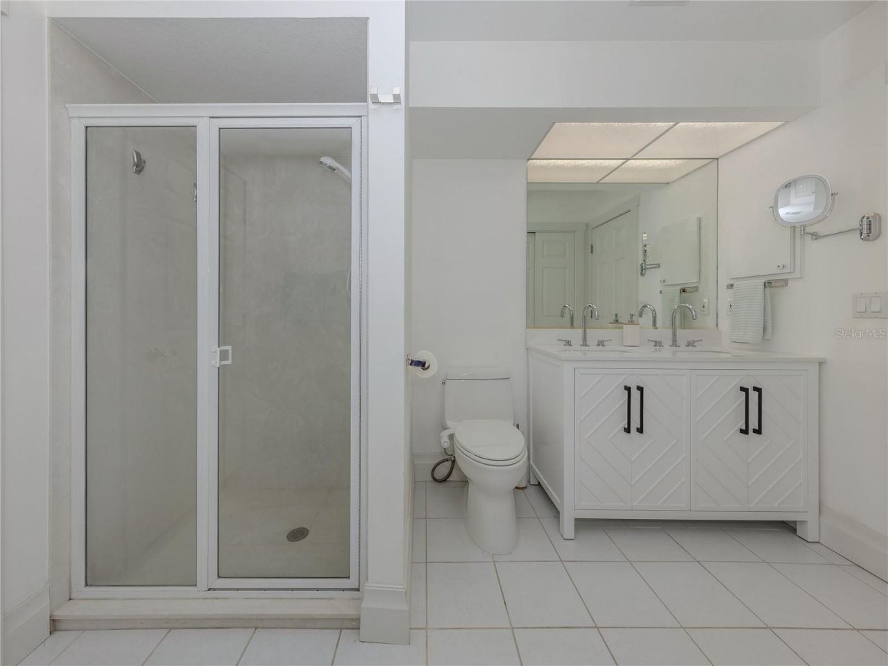 396 Bayshore Drive, Venice, FL 34285 Photo