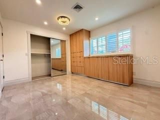 396 Bayshore Drive, Venice, FL 34285 Photo