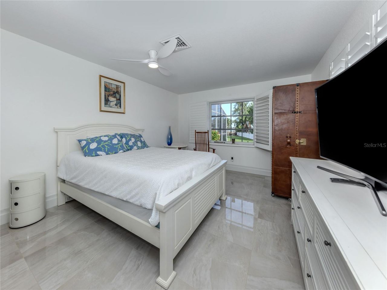 396 Bayshore Drive, Venice, FL 34285 Photo