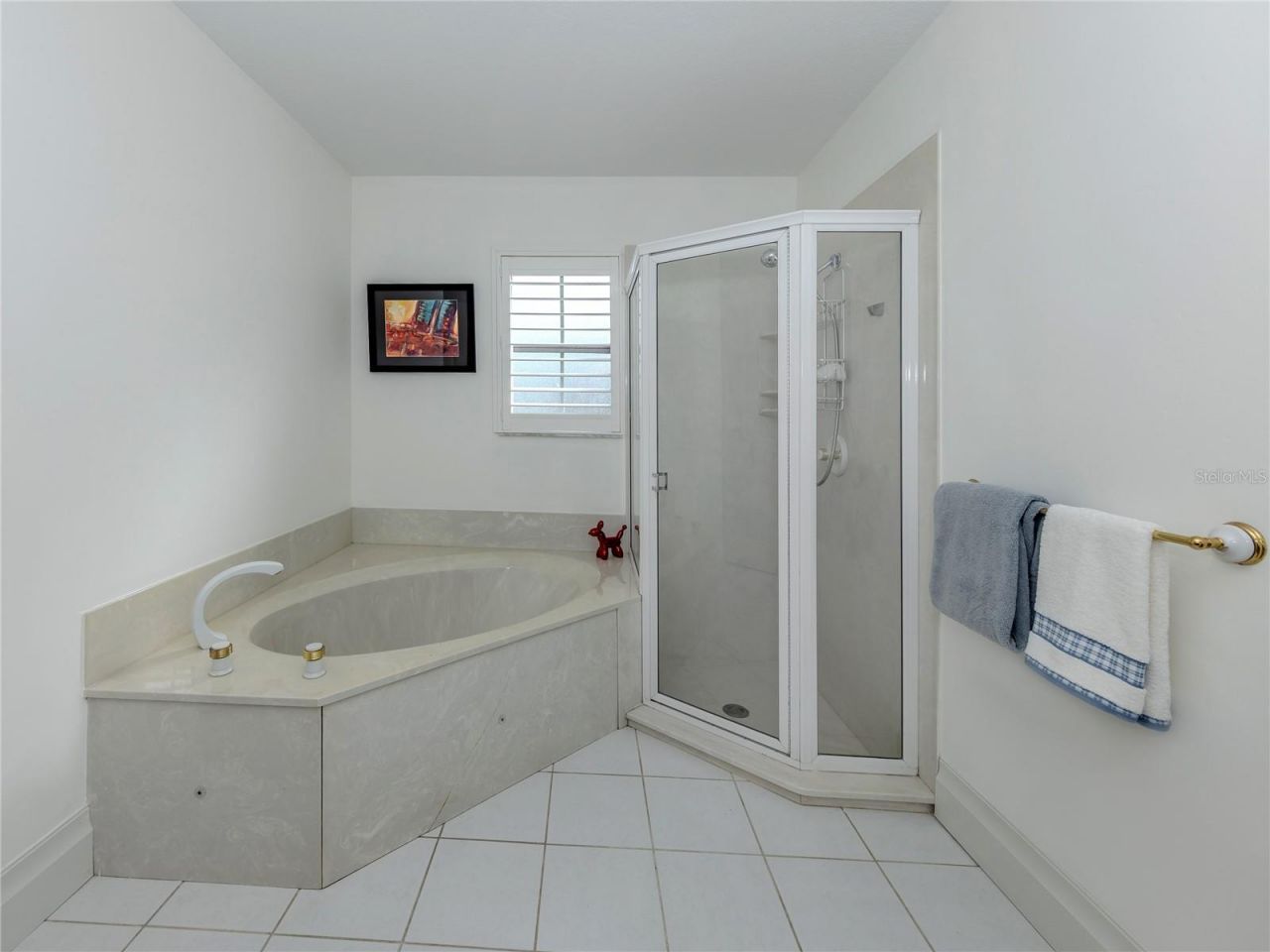 396 Bayshore Drive, Venice, FL 34285 Photo