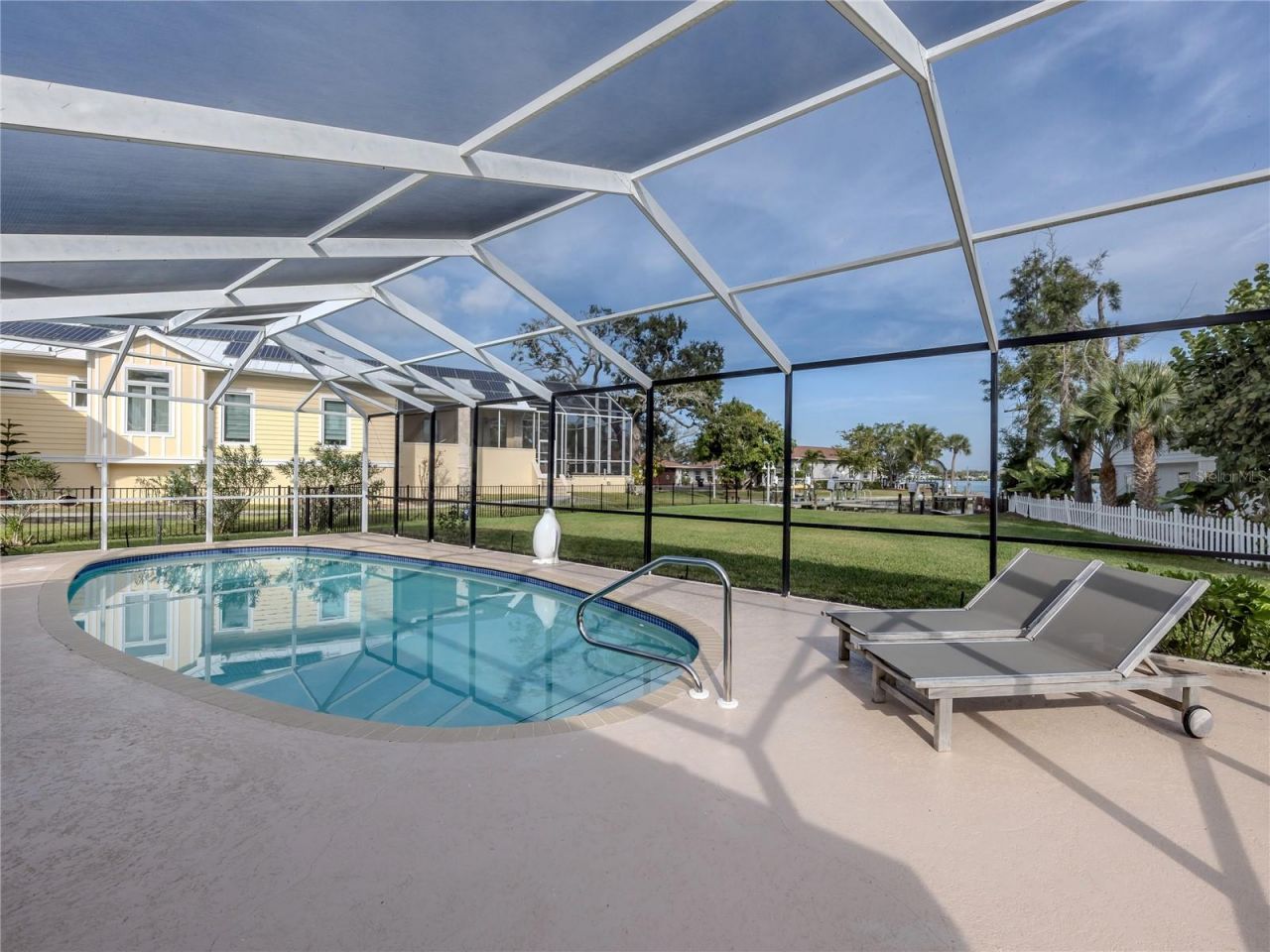 396 Bayshore Drive, Venice, FL 34285 Photo