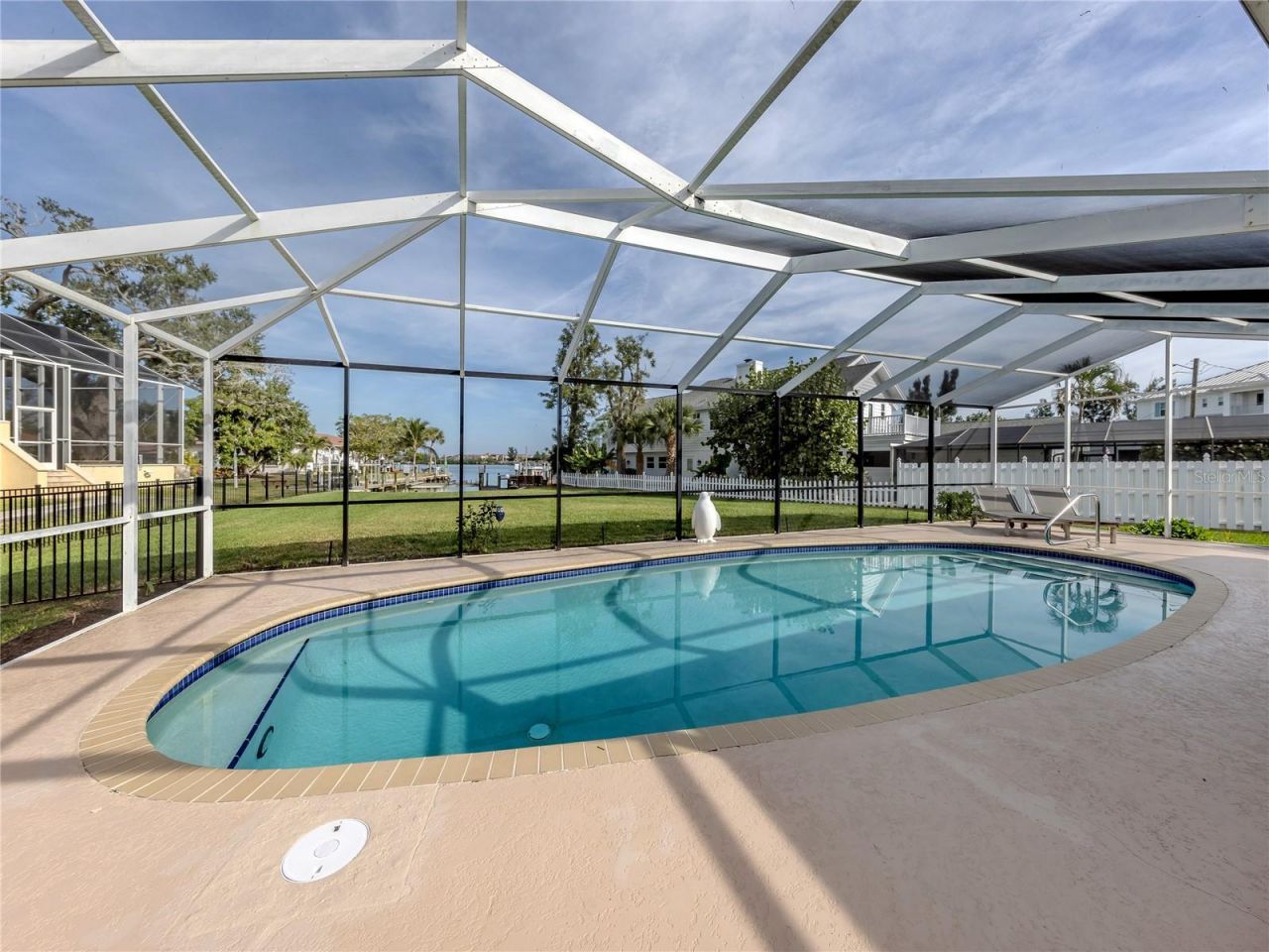 396 Bayshore Drive, Venice, FL 34285 Photo