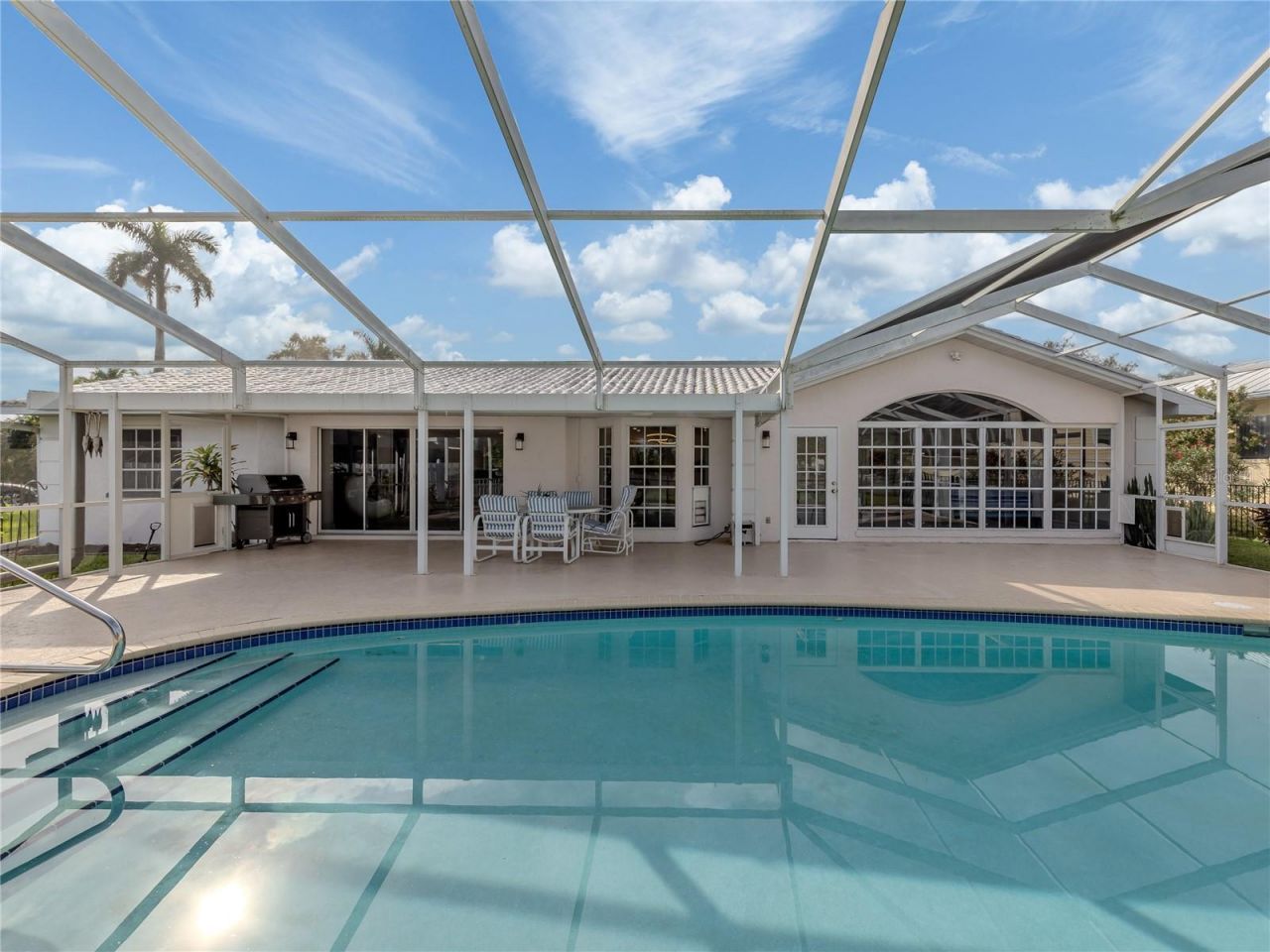 396 Bayshore Drive, Venice, FL 34285 Photo