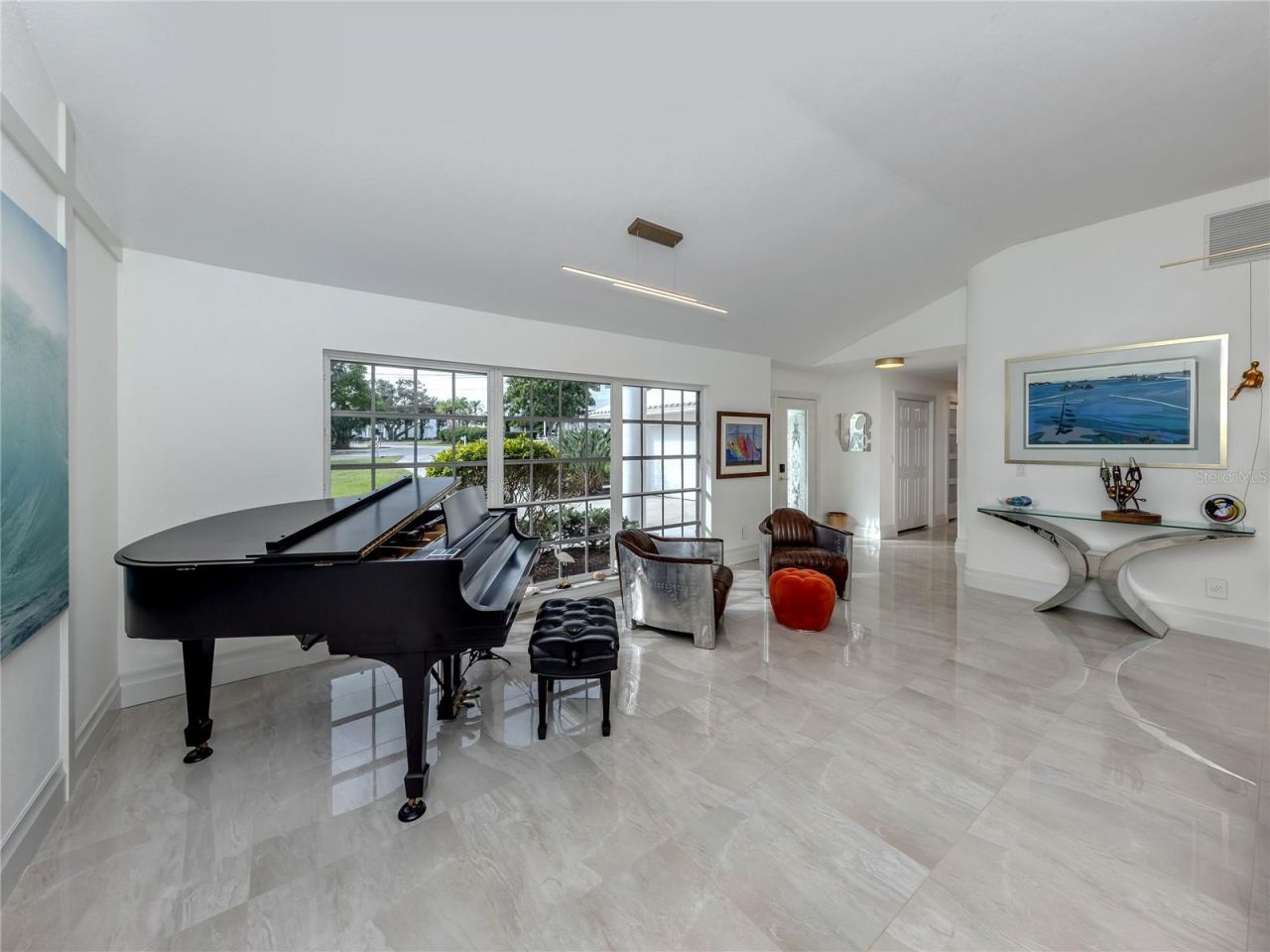 396 Bayshore Drive, Venice, FL 34285 Photo
