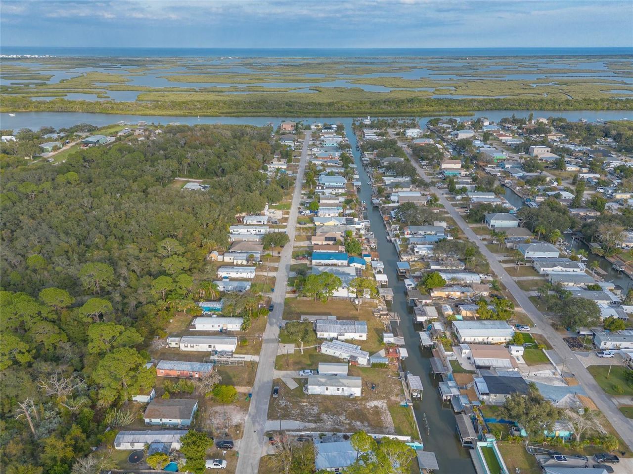 118 Coleman Street, Edgewater, FL 32141 Photo