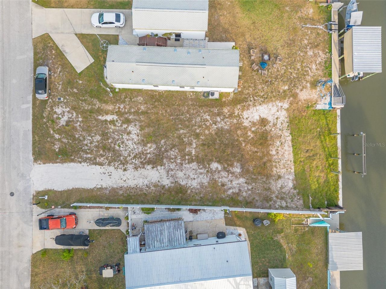 118 Coleman Street, Edgewater, FL 32141 Photo