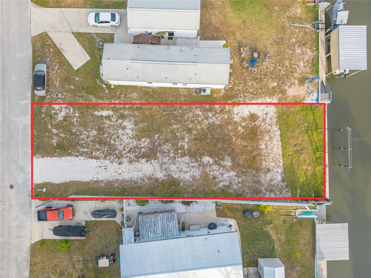 118 Coleman Street, Edgewater, FL 32141 Photo