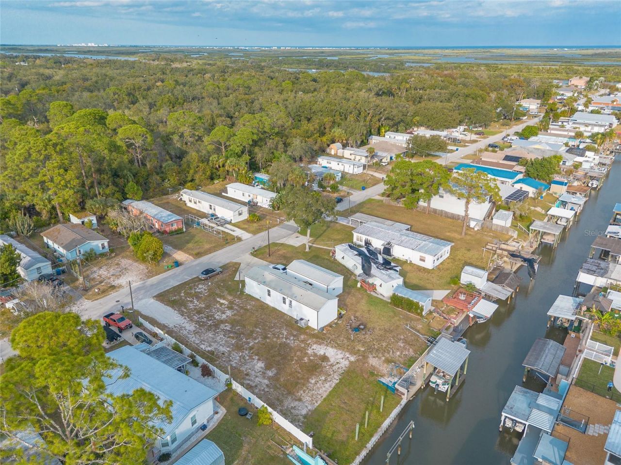 118 Coleman Street, Edgewater, FL 32141 Photo