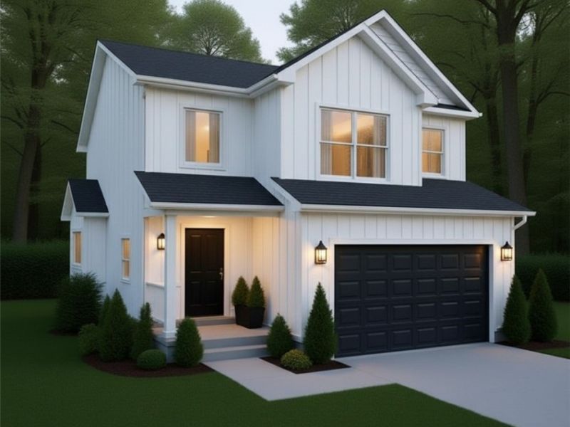 SL 15 Rocky Top Court, Maple Heights, OH 44137 Photo 10