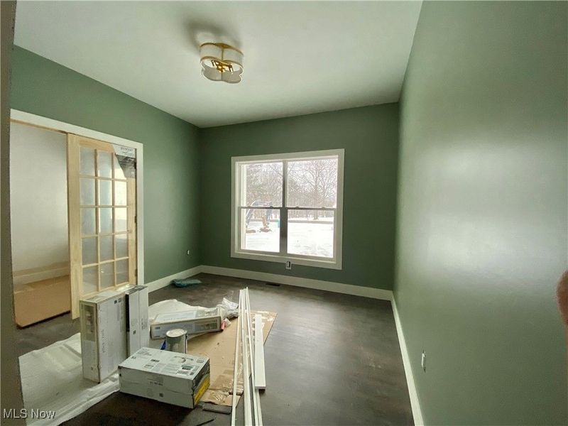 SL 15 Rocky Top Court, Maple Heights, OH 44137 Photo 6