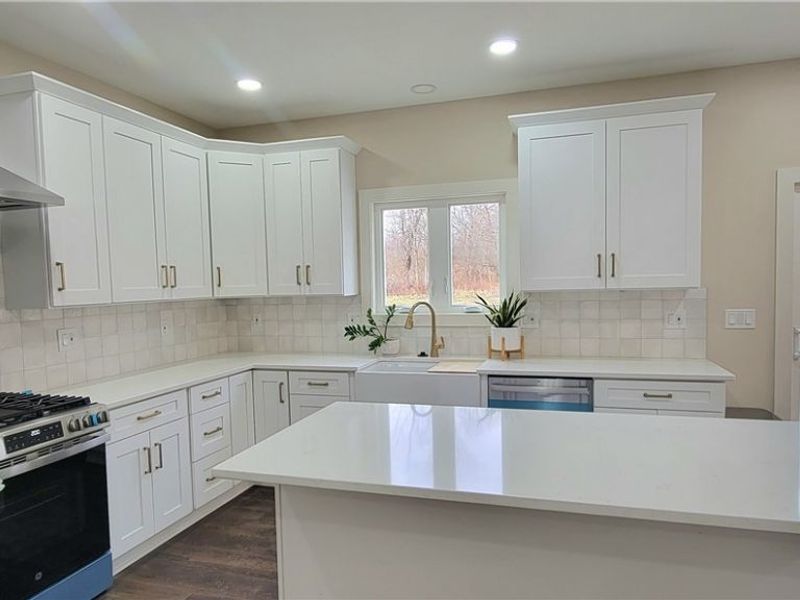SL 15 Rocky Top Court, Maple Heights, OH 44137 Photo 8